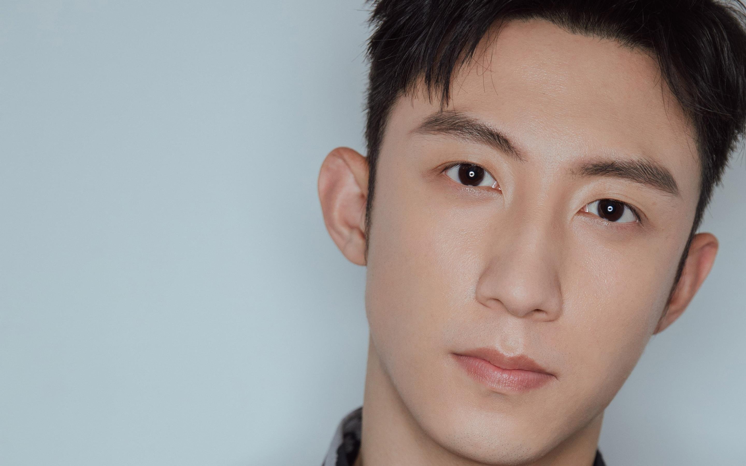 女足选拔营逐步覆盖中西部地区提升人才分布均衡,女足 选人