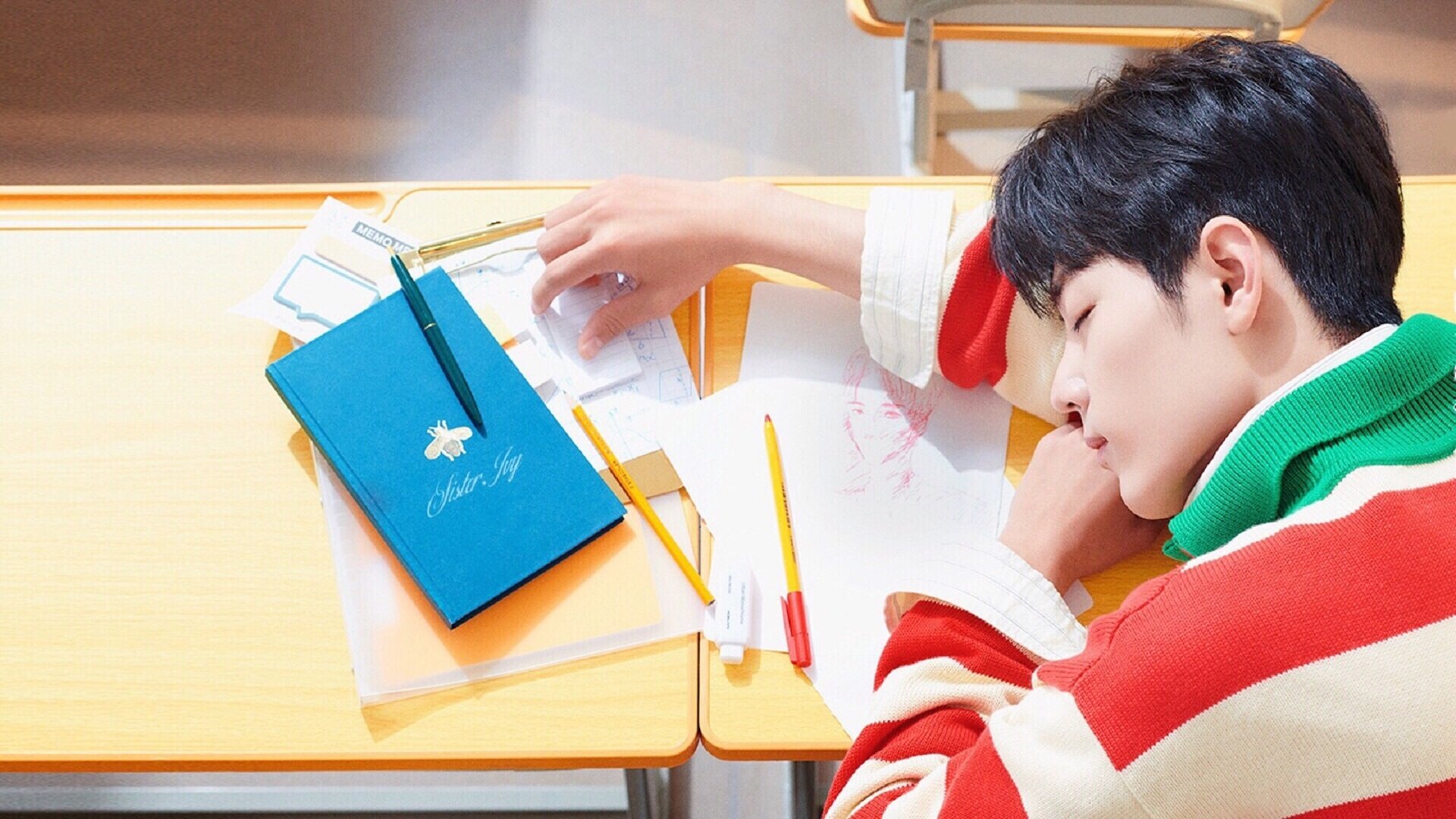 九游网游官网-巴西青训持续加强，新一代足球明星不断涌现