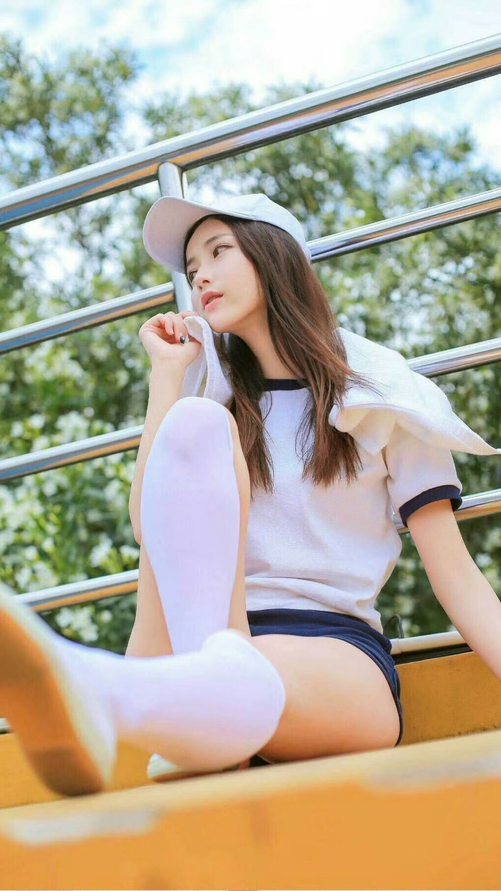 九游登录入口-弗朗索瓦·霍尔茨豪伊泽：南非队的背后大师，迅速调整战术应对挑战