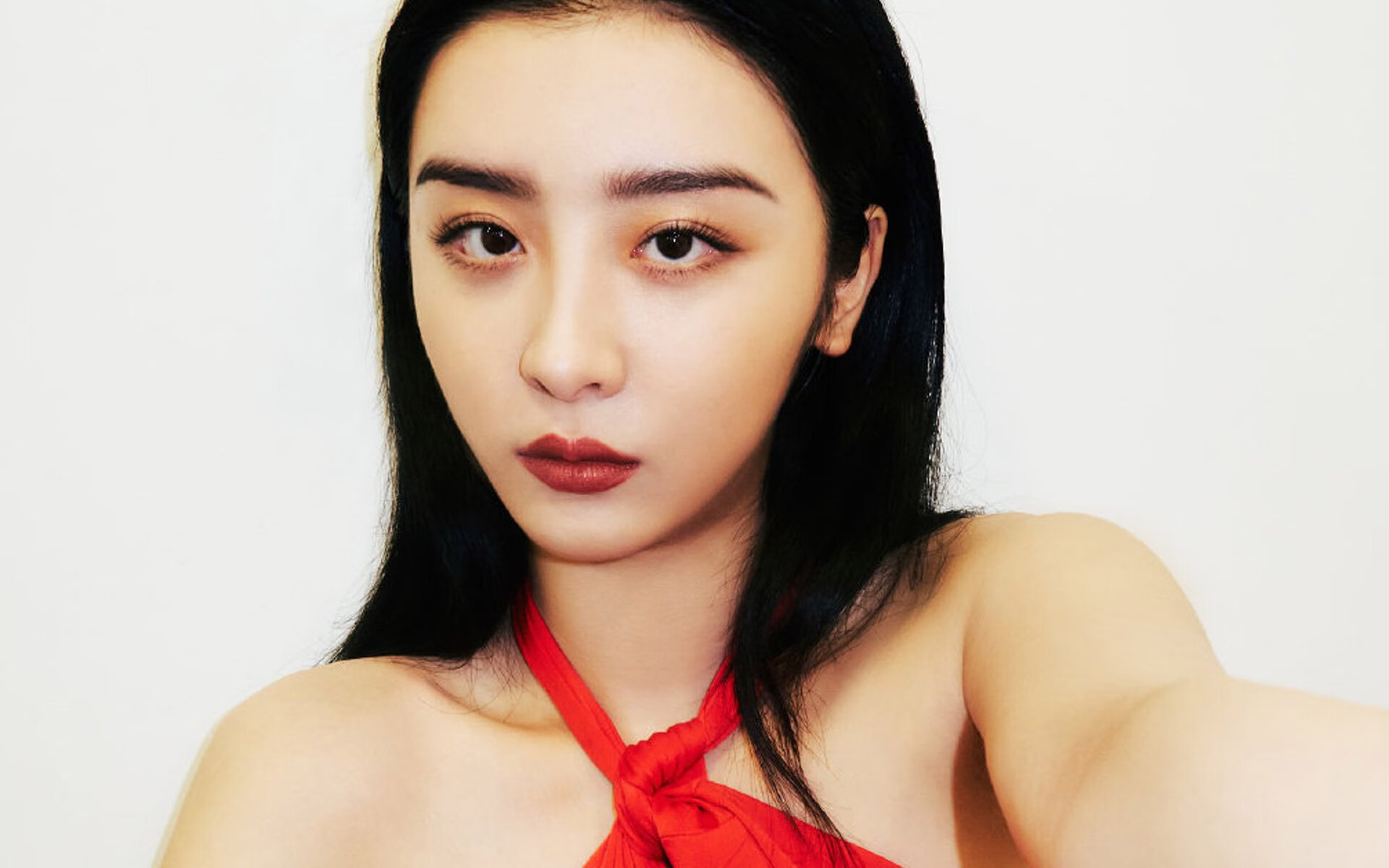 九游下载安装-库里开设公益训练营扶持低收入学生，库里做慈善有哪些