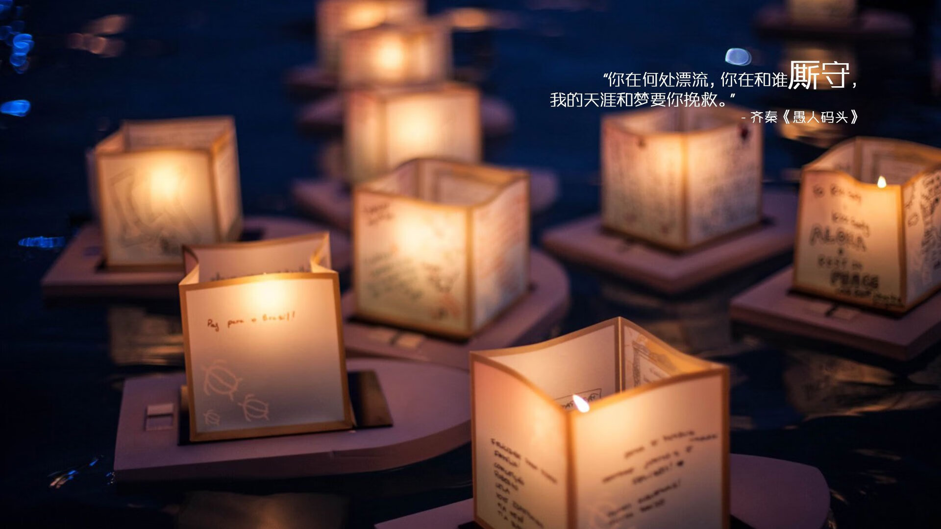 希腊男篮在欧洲锦标赛中再夺冠军,继续巩固传统强队地位,希腊男蓝