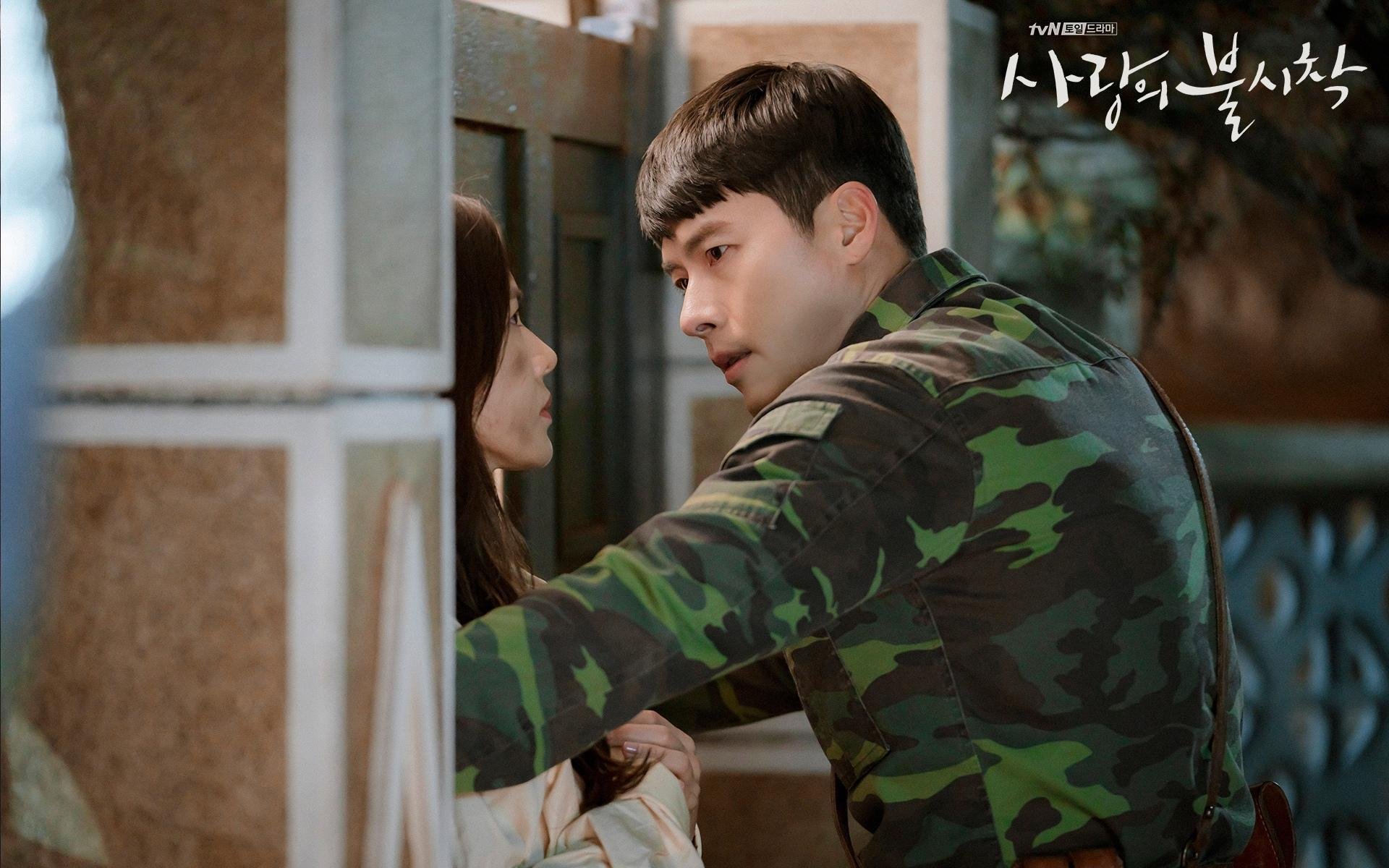 JiuyouAPP下载-张雨霏带领接力队伍刷新亚洲纪录，张雨霏临时参加接力