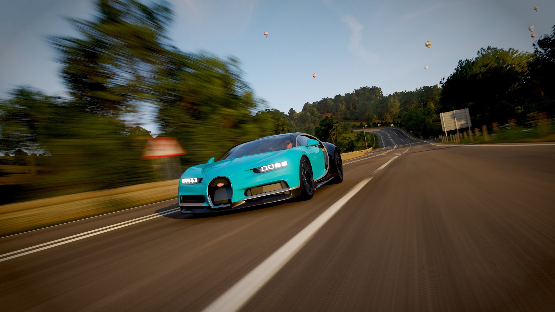 Jiu You-意甲快攻突击：瞬间突破，得分惊人！，意甲高能7秒