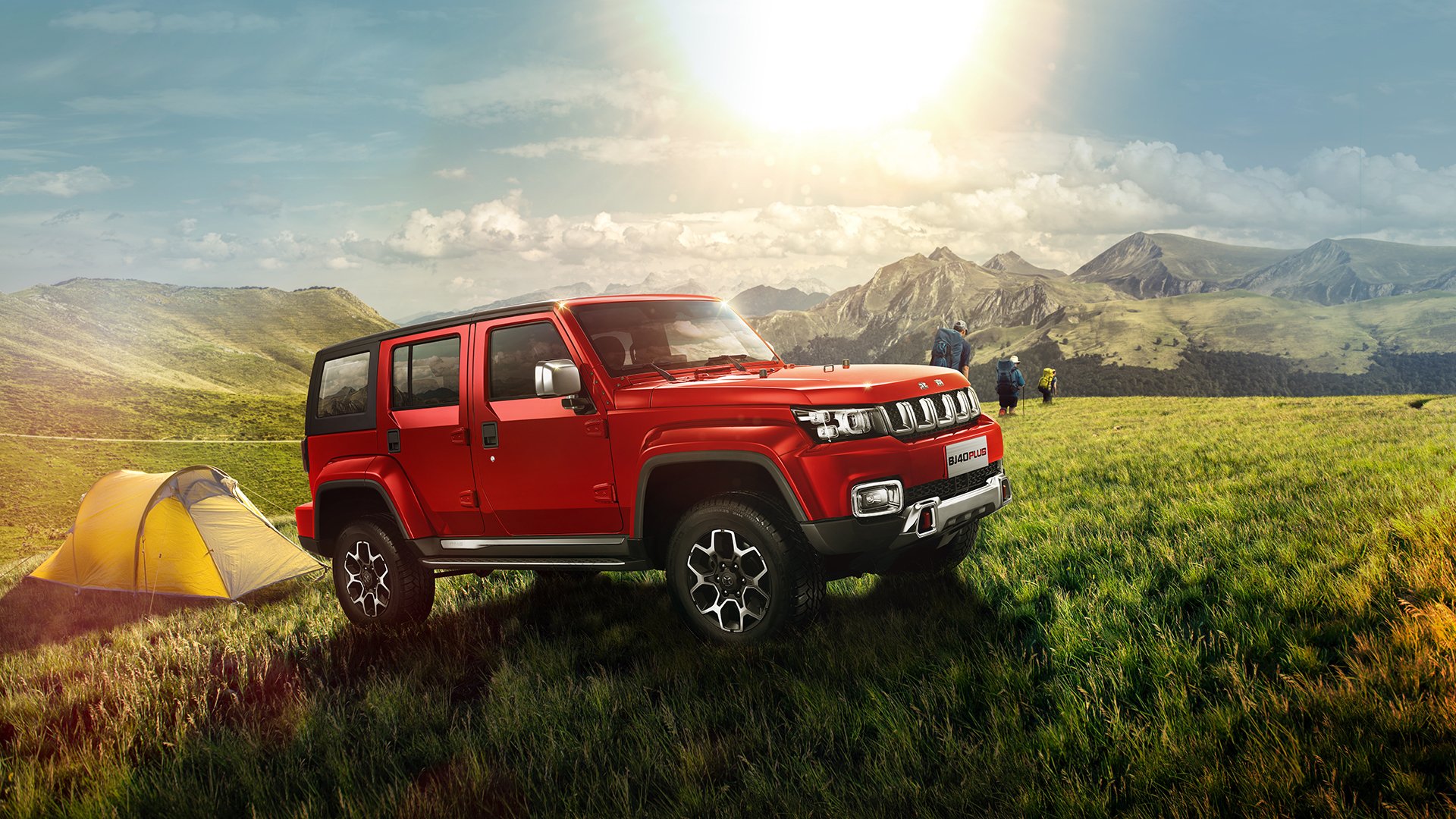 九游app下载中心-意甲战机密集：突破防线的经典瞬间，意甲战报意甲积分榜