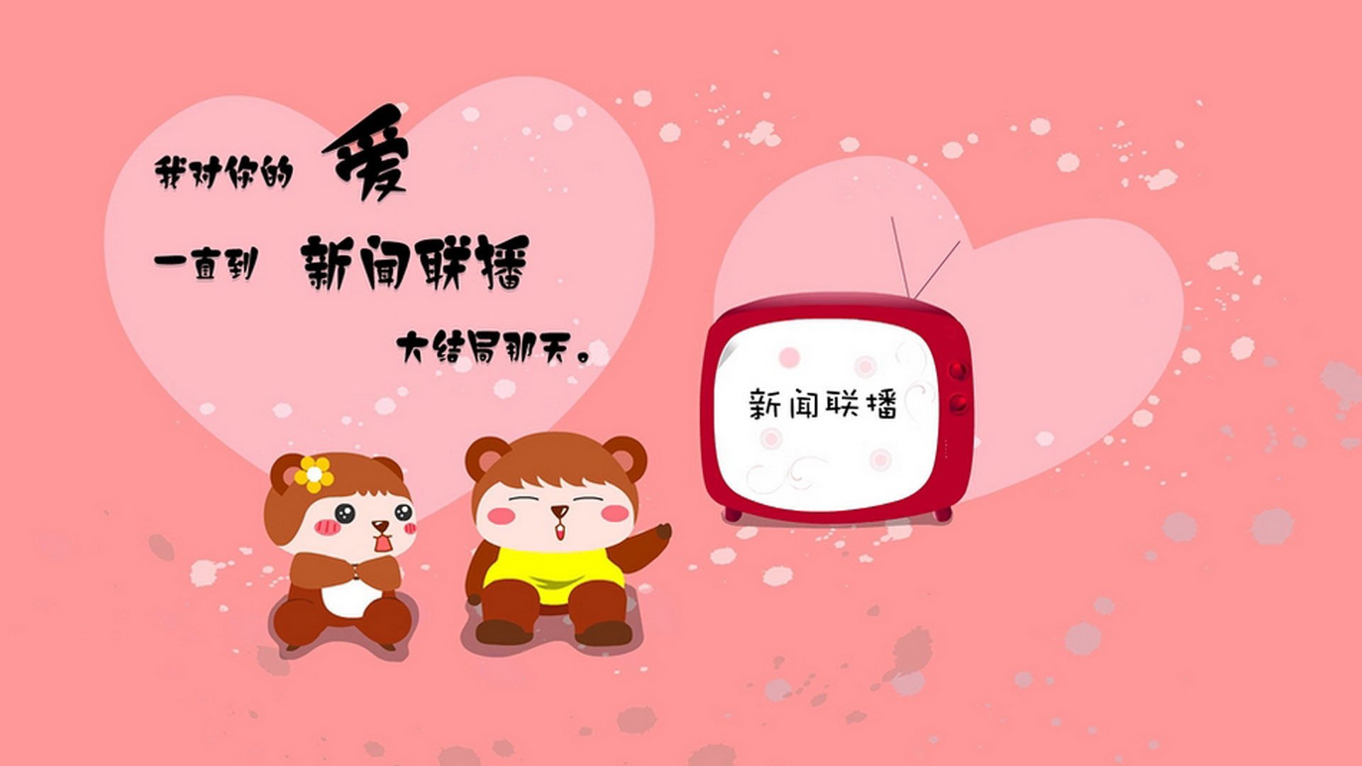 九游娱乐(jiuyou)官方网站-德甲闪耀全场：攻势凌厉，精彩不断，德甲霸主