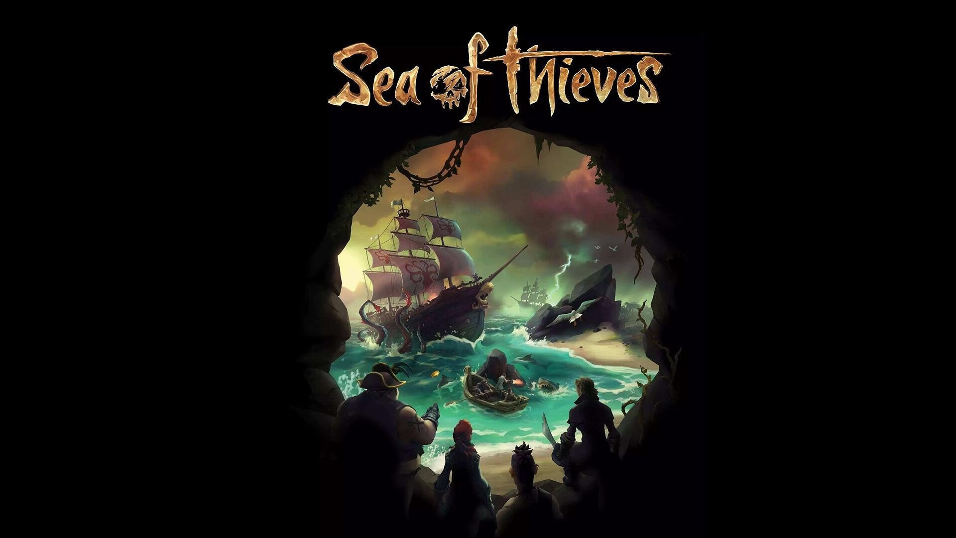 九游娱乐官网 (jiuyou)-战术视频课全面覆盖每一细节帮助球员建立立体战术理解框架，球队战术