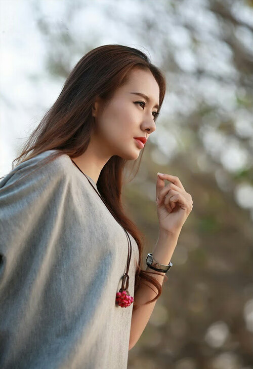 九游网页版官网-掘金季前评估报告显示大多数球员体能达标，掘金季前评估报告显示大多数球员体能达标是啥意思