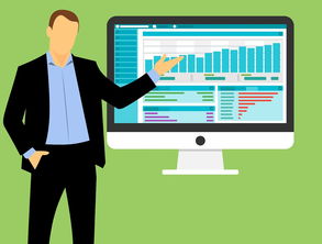 九游下载中心-数据分析报告指出传控打法在当前阶段更具优势