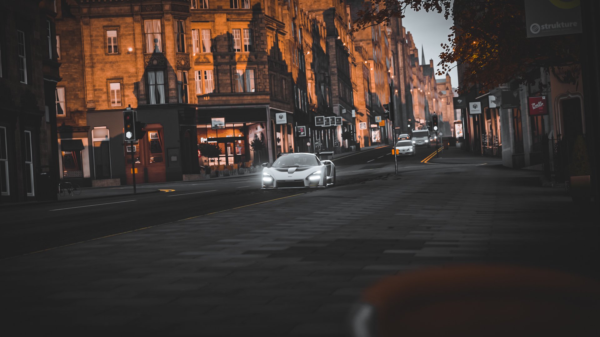 九游下载中心-校园篮球联赛直播平台上线提升观赛体验与互动热度，学校篮球比赛视频完整