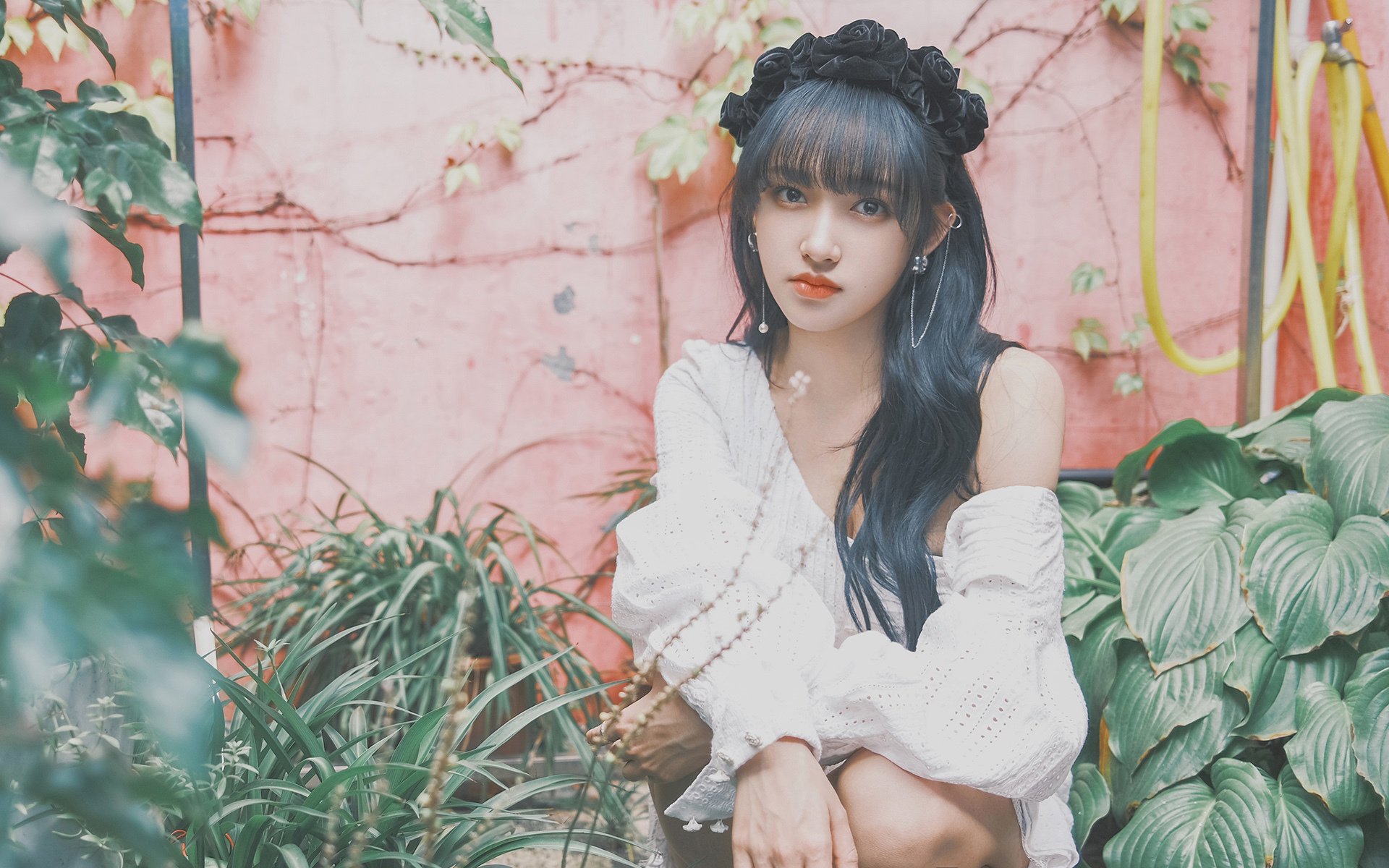 林丹赞助新兴羽毛球赛事推动发展，林丹 羽毛球比赛