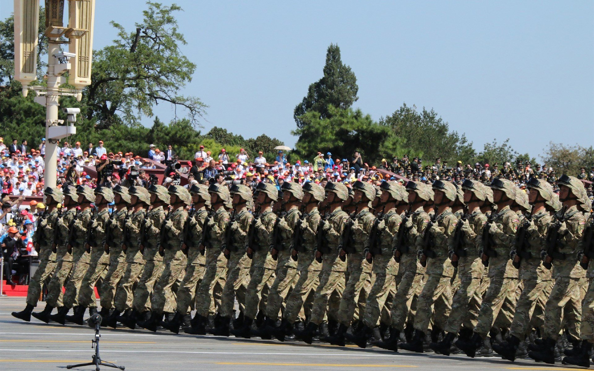 格鲁吉亚女篮在欧洲锦标赛中精彩亮相，迈向更高舞台，格鲁吉亚赛程