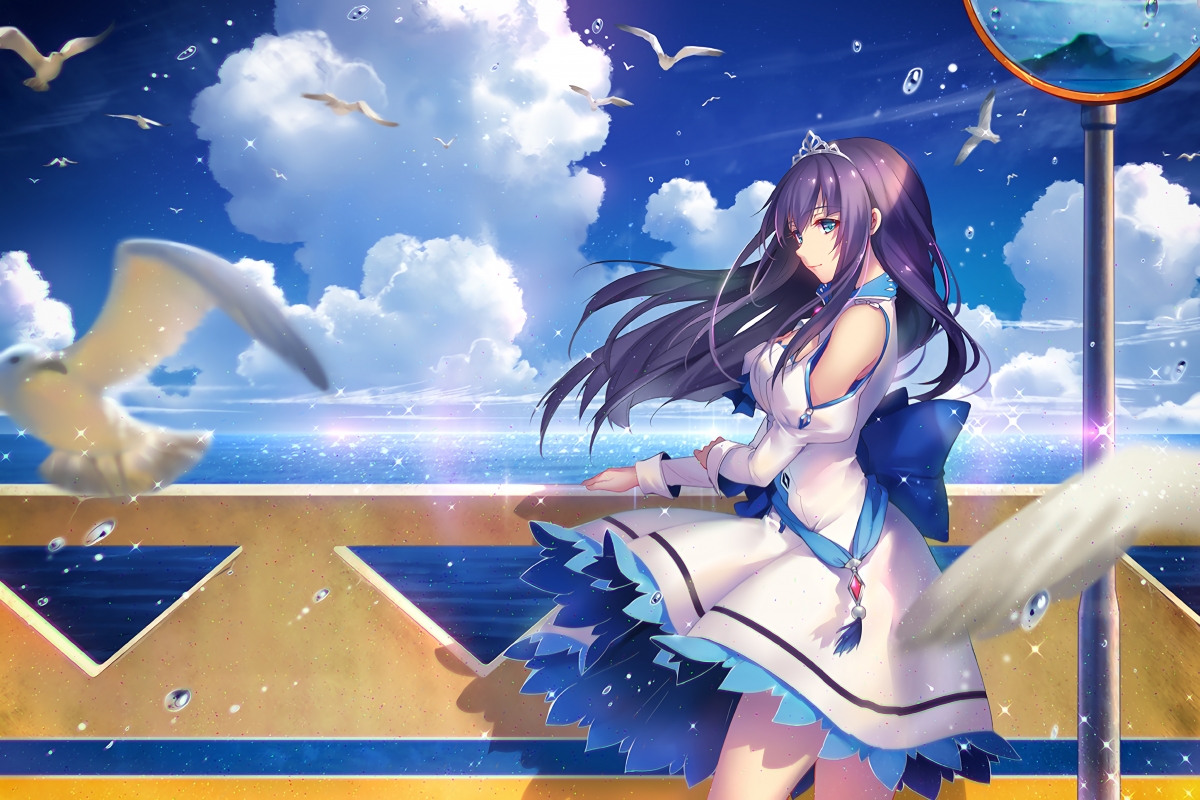 九游游戏中心官网-欧洲杯冠军归属：神奇绝杀瞬间震撼全场，欧洲杯冠军hth6点cn