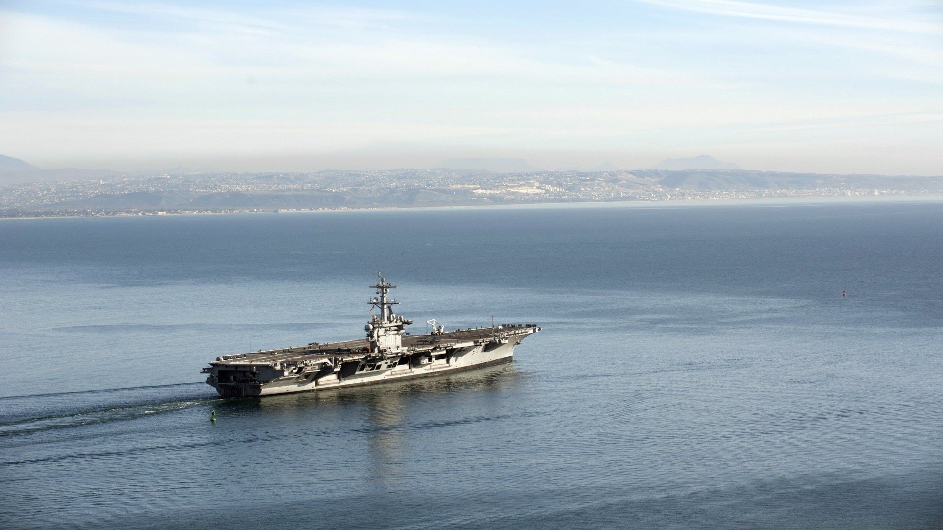 欧洲高水平俱乐部联赛,意大利球队爆冷夺冠,现场火爆异常,意大利欧国联赛战绩