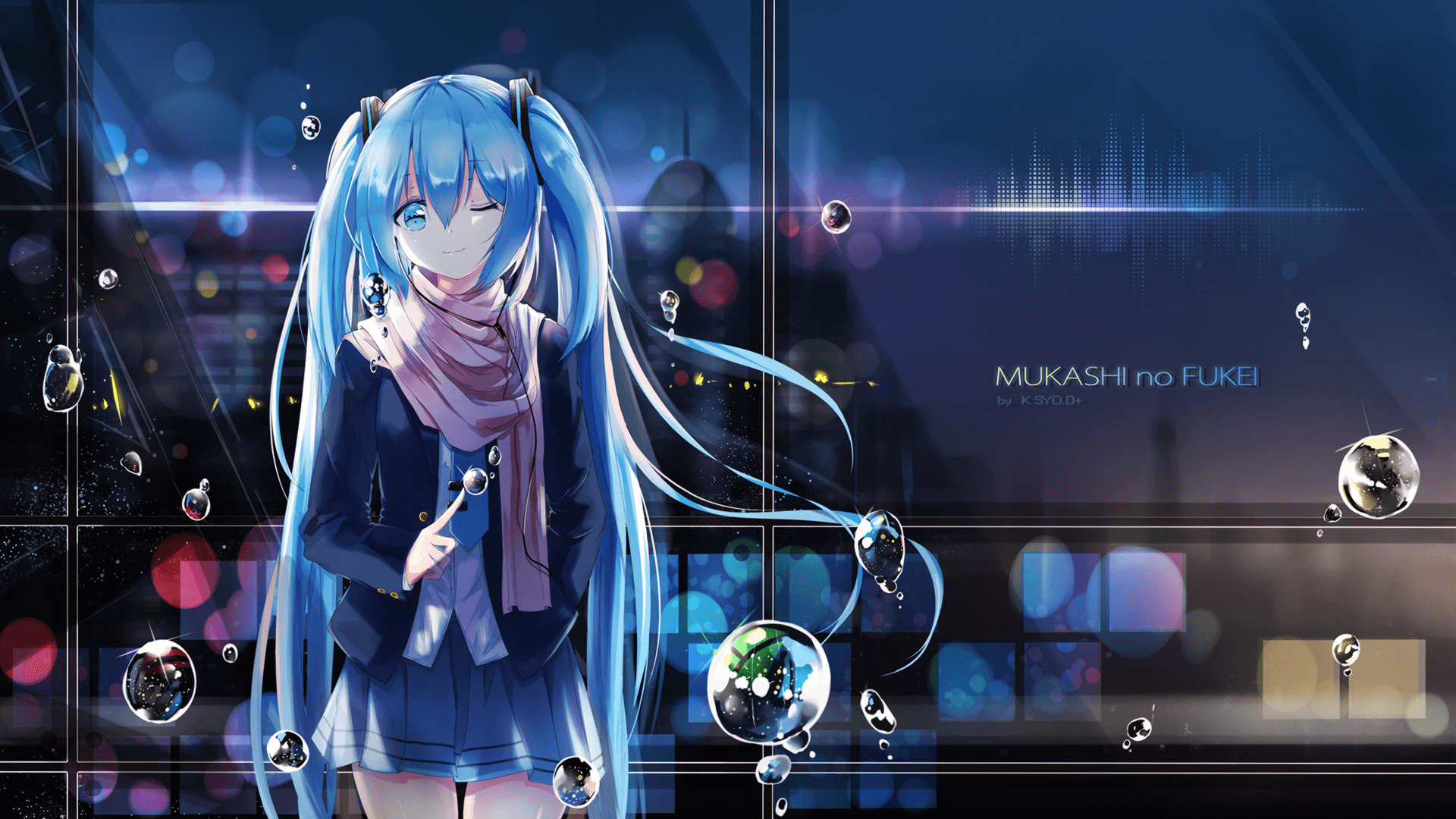 九游网游官网-法甲团队演绎：战术融合，精彩不断！，法甲冲突