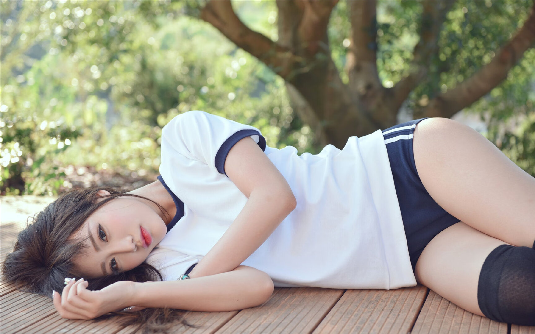 波兰蝶泳名将赫梅列夫斯基稳健出击，波兰蝶泳名将赫梅列夫斯基稳健出击