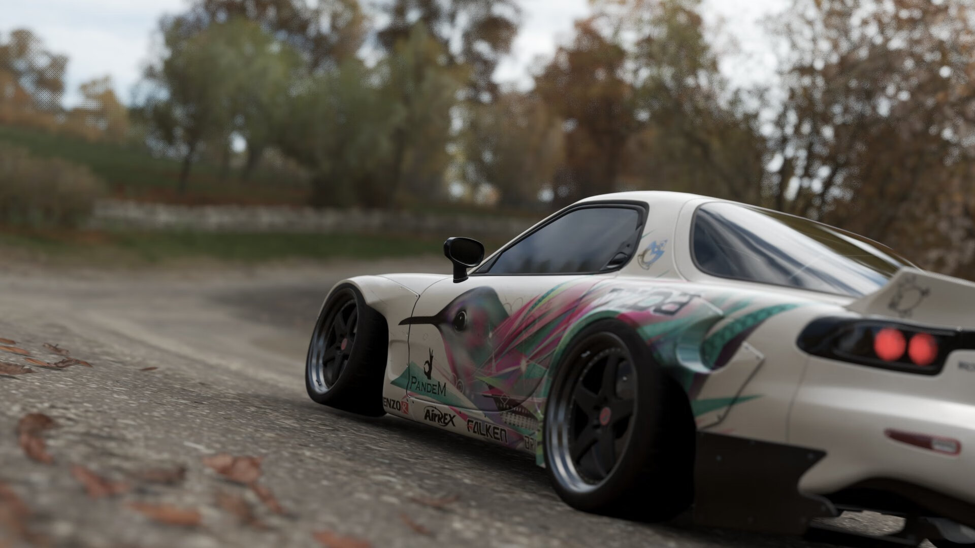 九游下载官网-波兰惊险晋级，替补球员成奇兵，波兰惊险晋级,替补球员成奇兵是真的吗