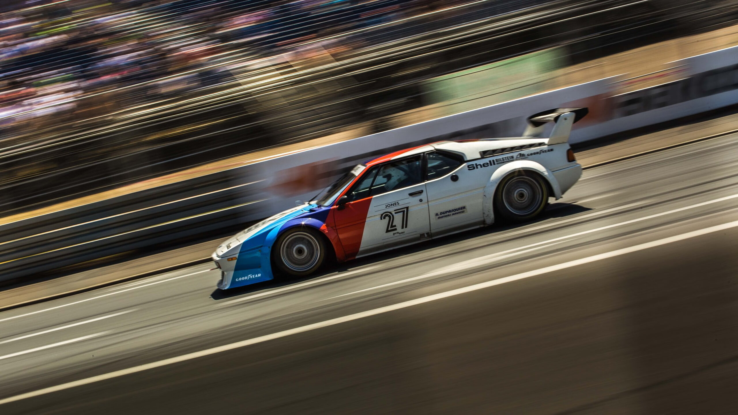 九游娱乐官网 (jiuyou)-滑雪世界杯选手状态追踪，2021年滑雪世界杯什么时候开幕