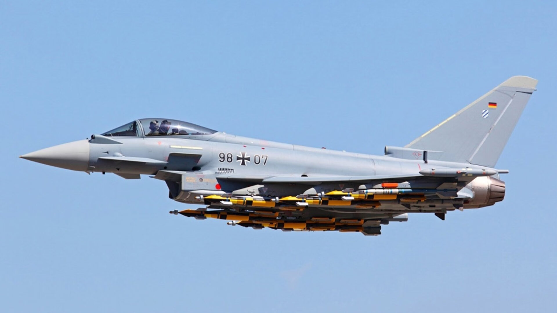 滑雪世界杯选手状态追踪,2021年滑雪世界杯什么时候开幕