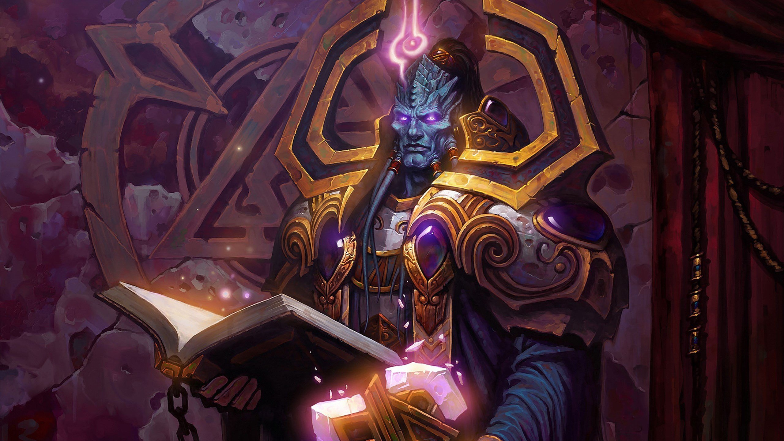 九游jiuyou-澳大利亚泳将完美配合助力夺金，澳大利亚国家游泳队