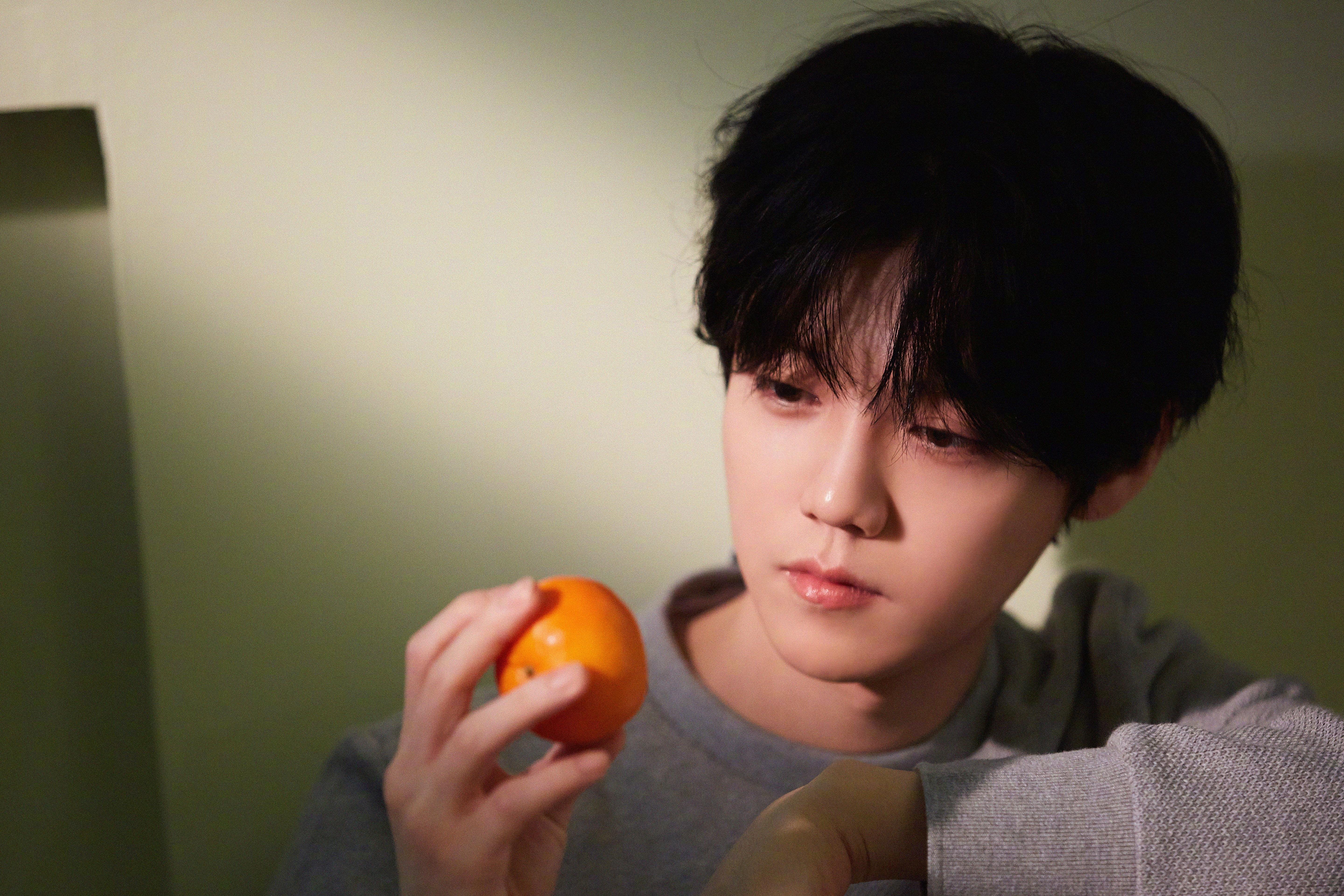 九游登录入口-独行侠训练营后进行全队集体拉伸环节，独行侠队教练是谁