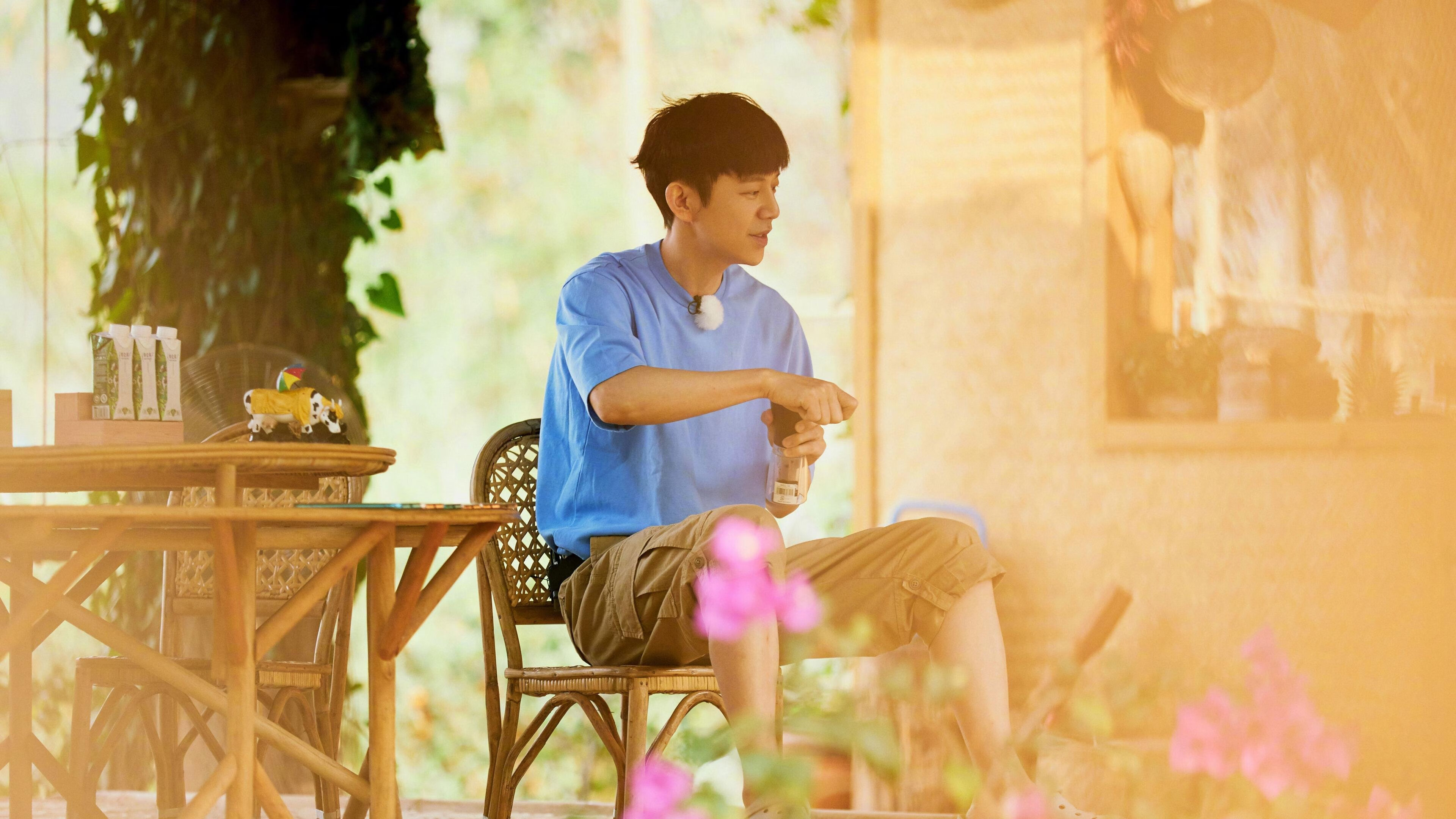 九游游戏中心-热火强调轮换深度以应对高强度赛程，热火johnson