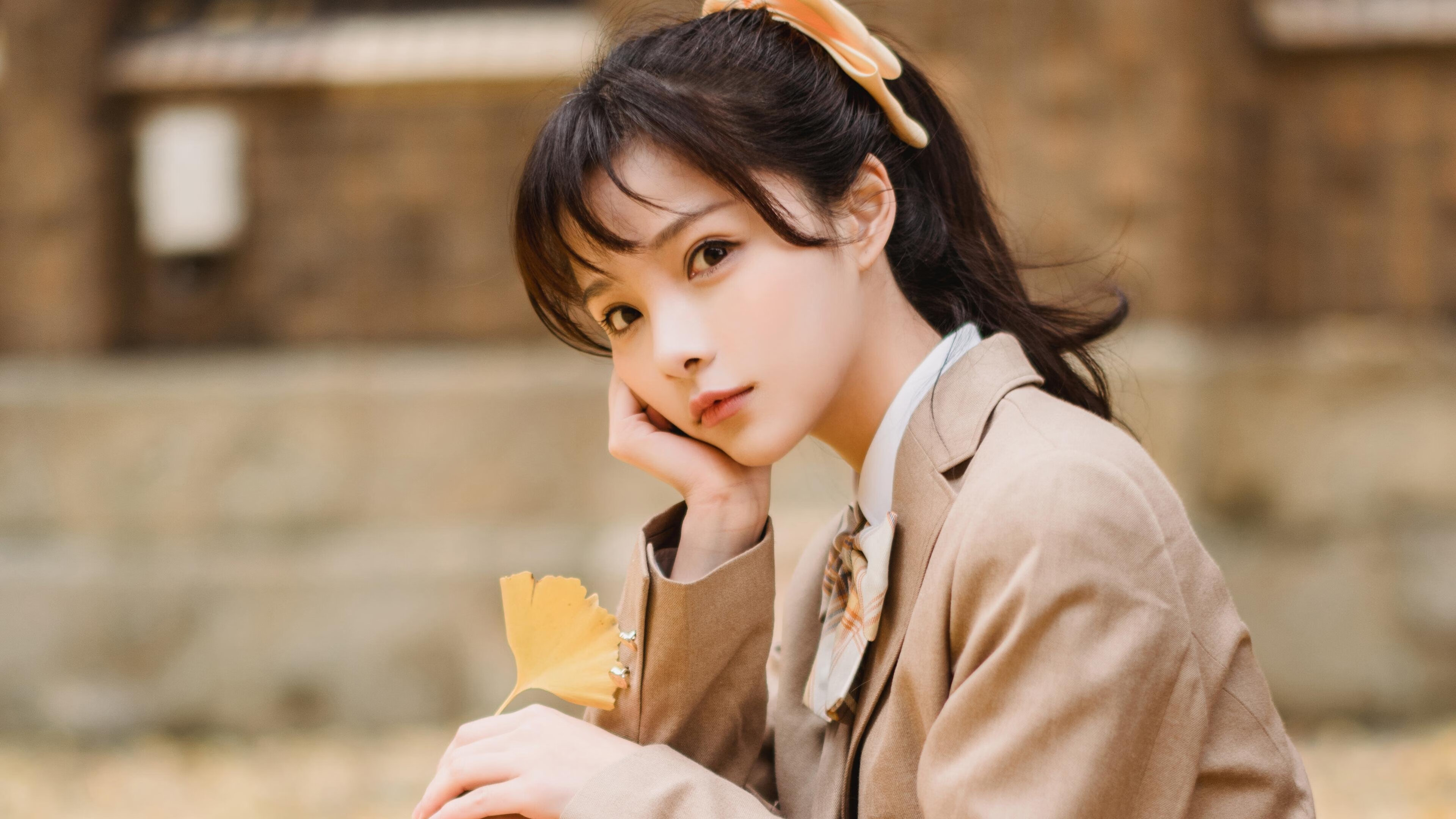 九游娱乐官网 (JIUYOU)-球迷骚乱事件影响比赛，足协启动调查，球迷骚乱有什么特点和危害