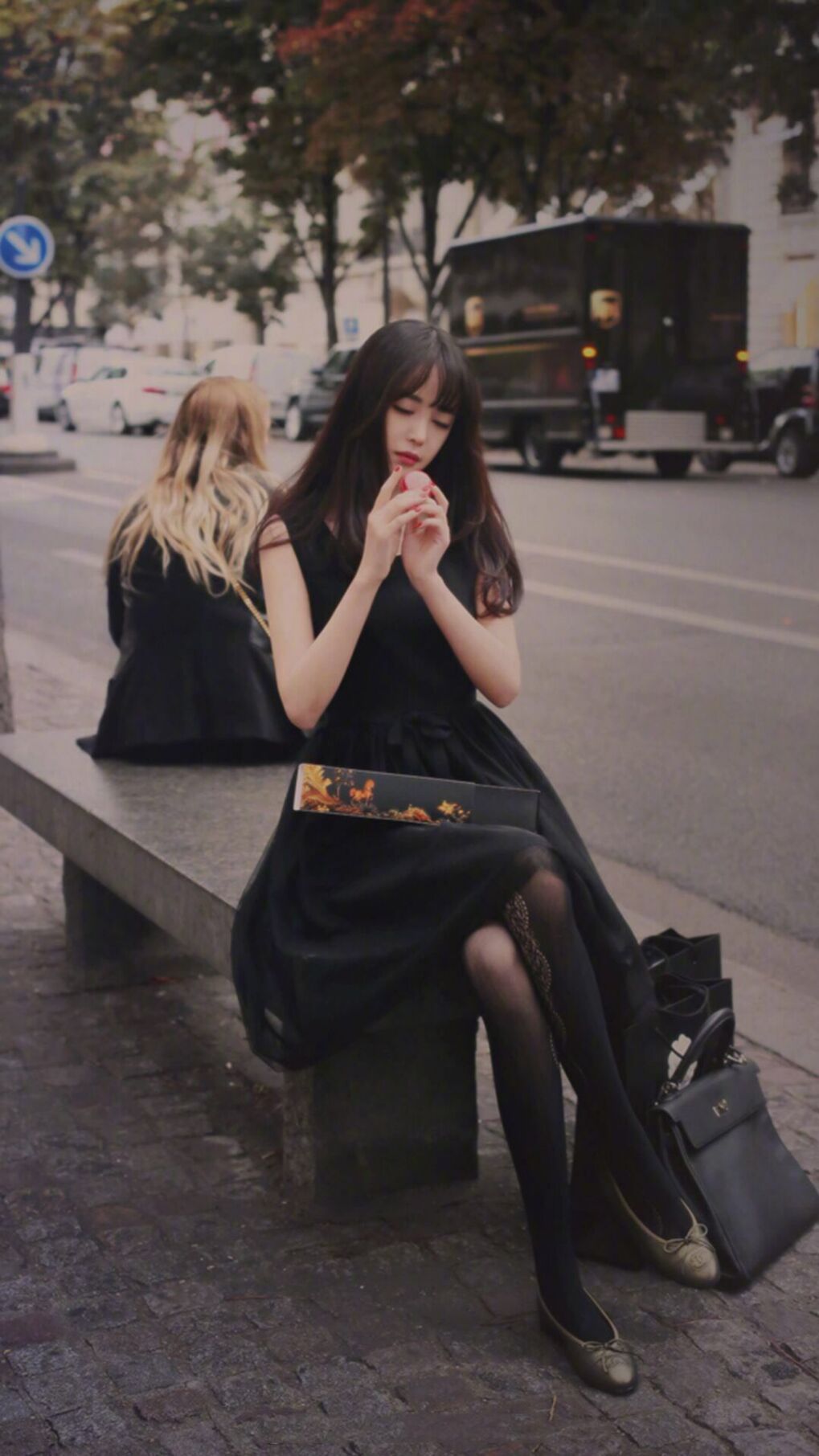 九游网页版官网-皇马青训系统不断输出新星，未来充满希望