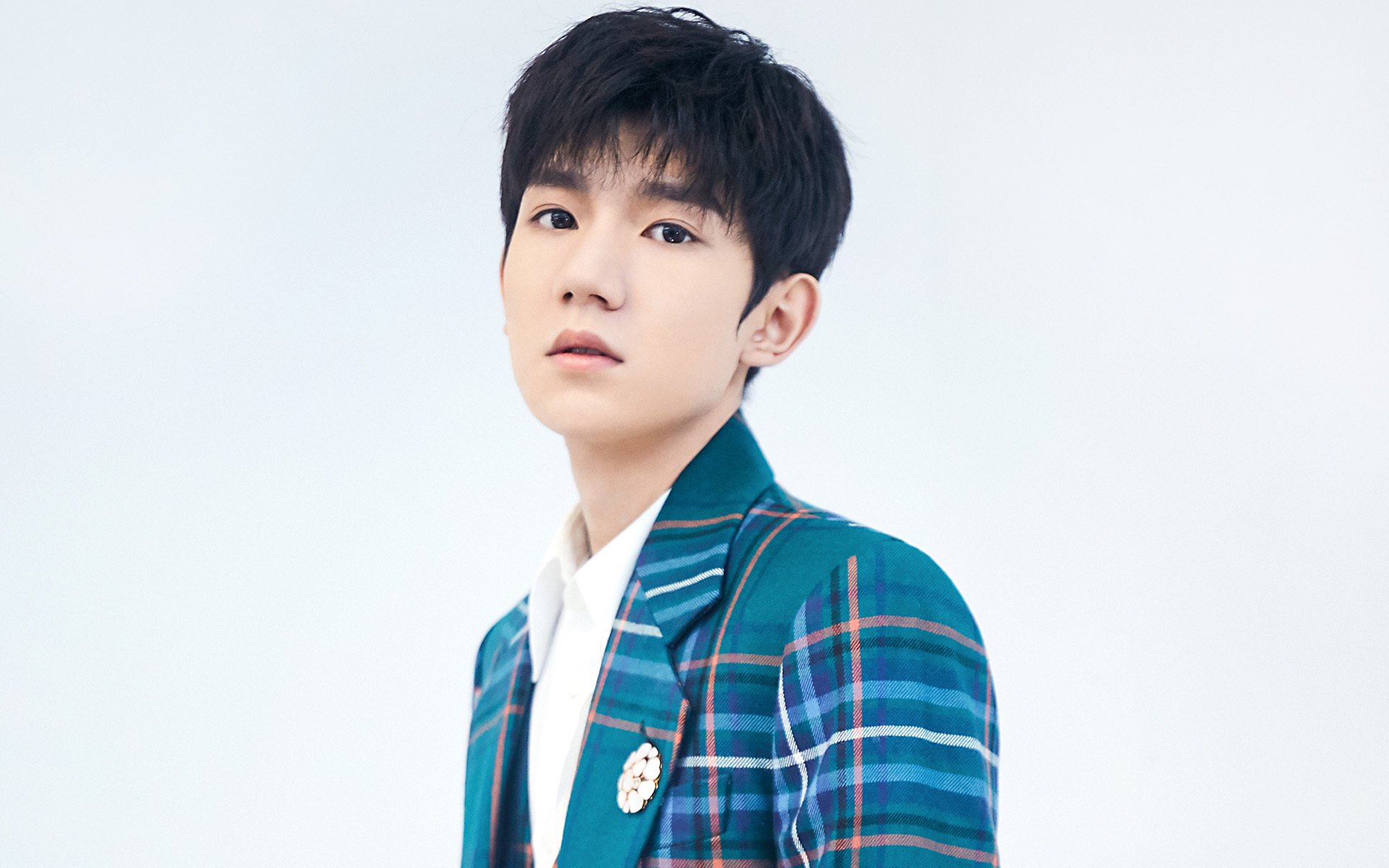 皇马青训系统不断输出新星,未来充满希望