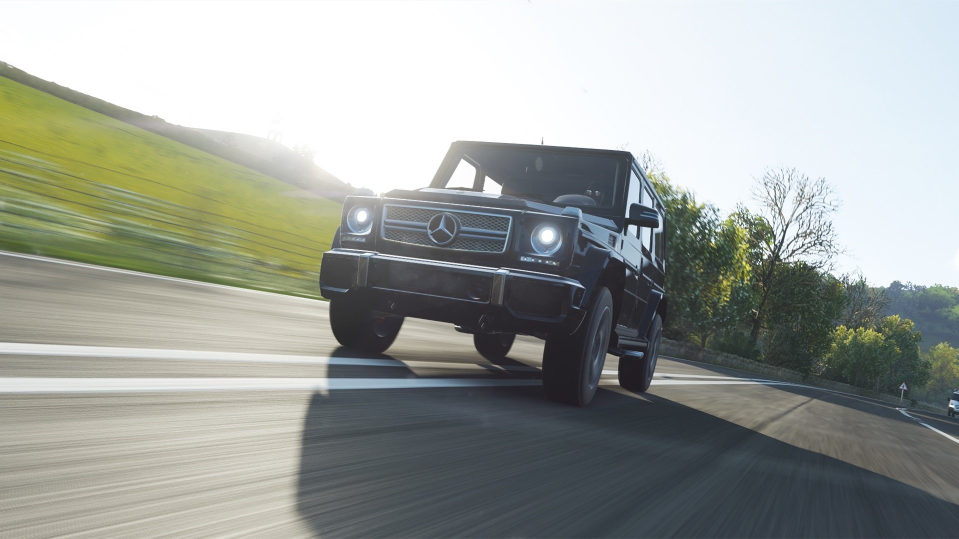 米兰双雄激烈争夺,争冠悬念升温