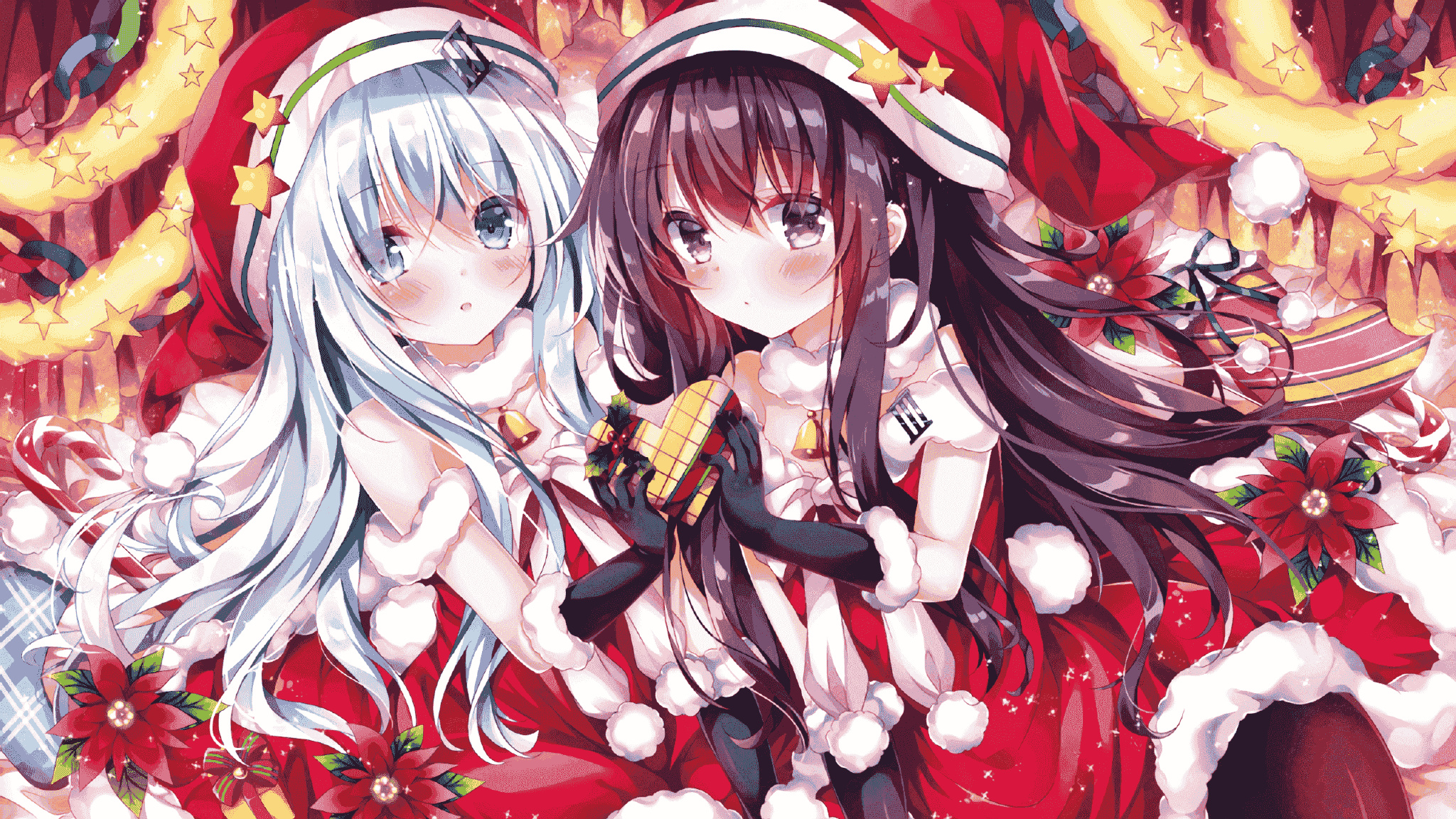 JIU YOU GAME-篮球全明星周末衍生活动持续升温，篮球全明星表演赛