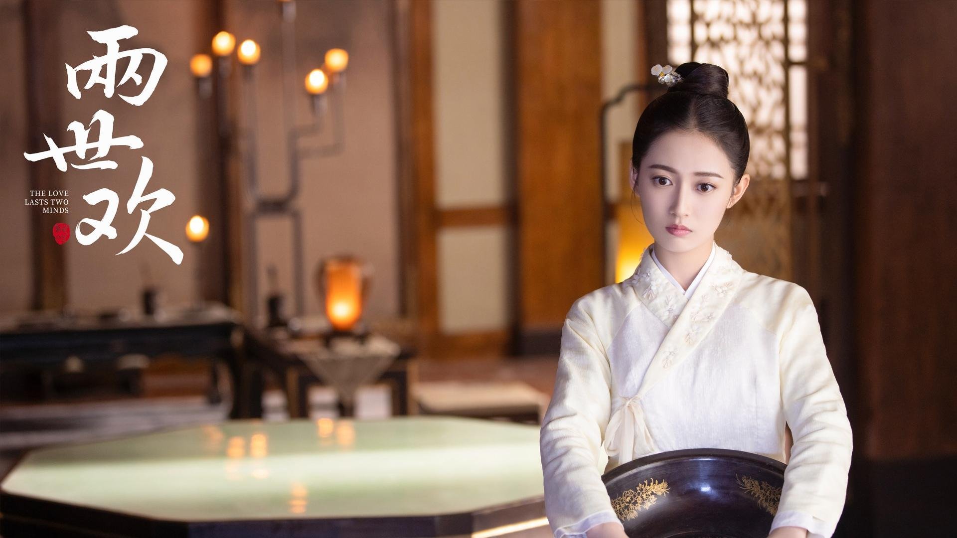 线上青少年足球培训课程持续优化,提供全方位教育服务,青少年足球培训班收费标准