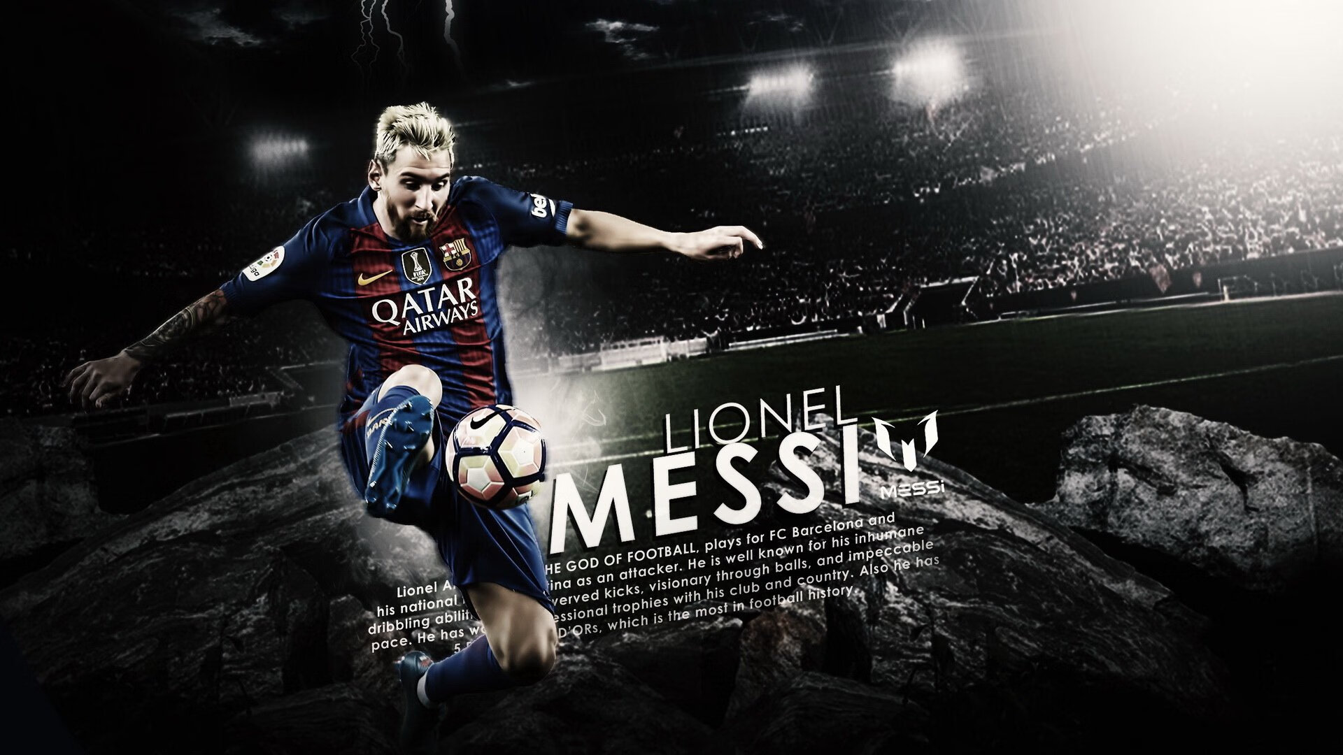 绿色低碳装备在青少年足球中推广，践行绿色发展理念，绿色低碳行动方案