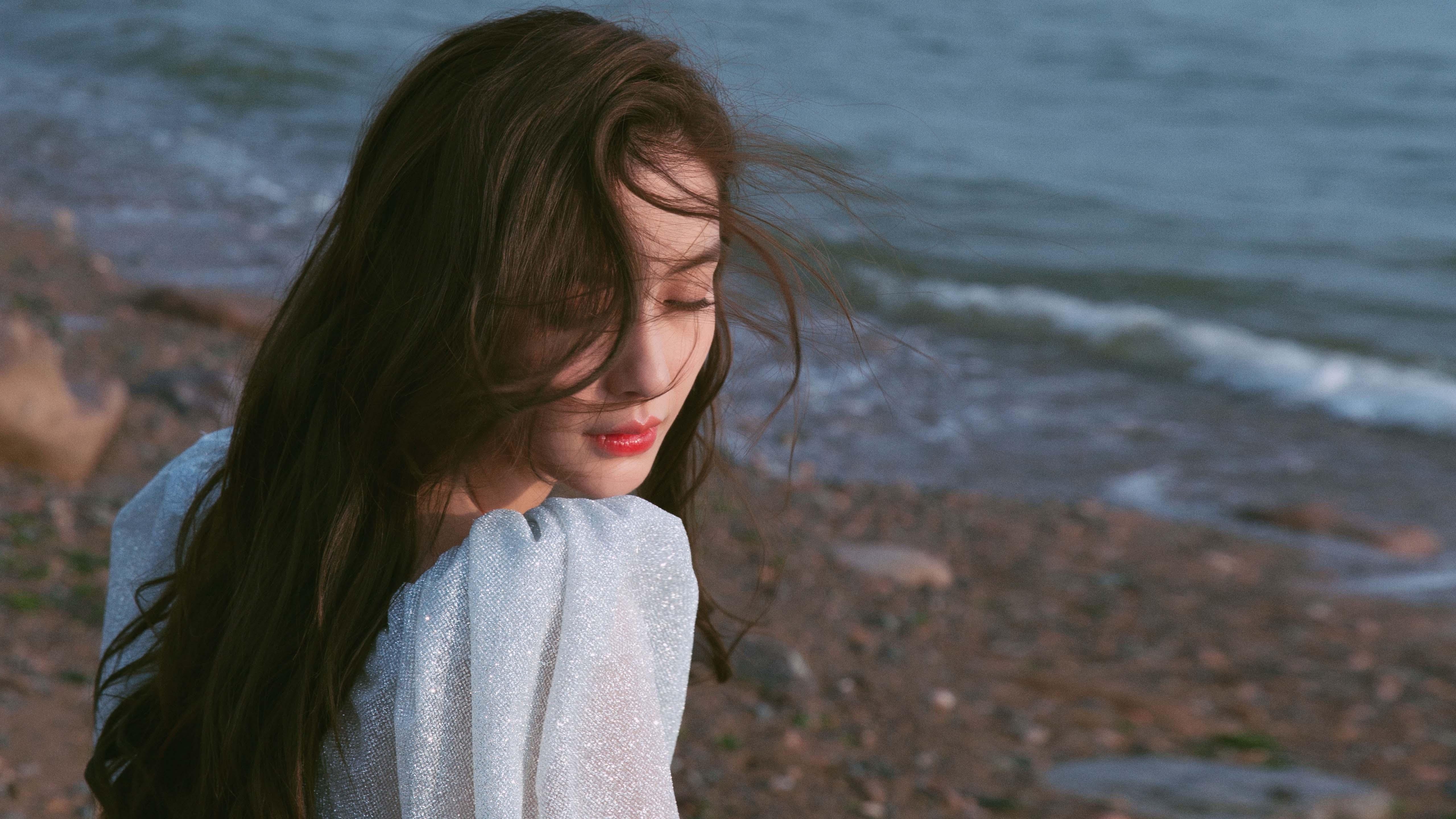 美国选手卡萨斯刷新个人最佳成绩,卡萨斯剧情