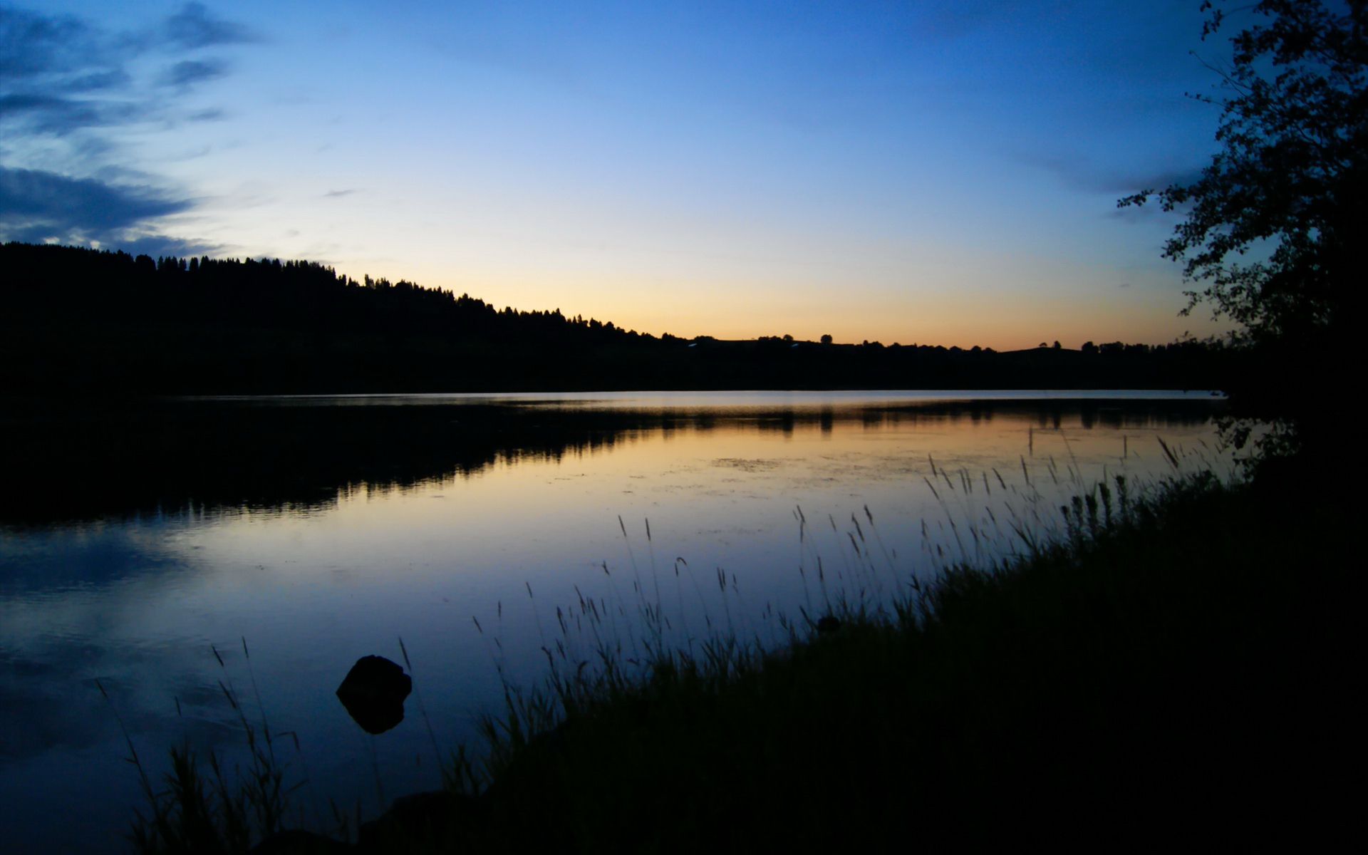 九游app官网下载-职业联赛扩军引发关注，职业联赛赛程