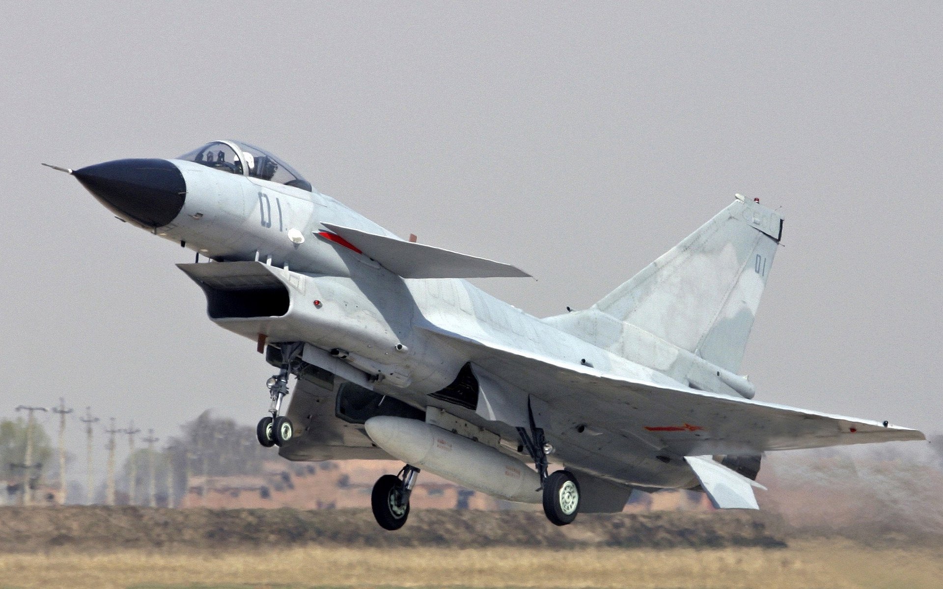 九游娱乐官网 (jiuyou)-职业球队赛前发布战术安排提升球迷观赛理解深度，球队比赛规则