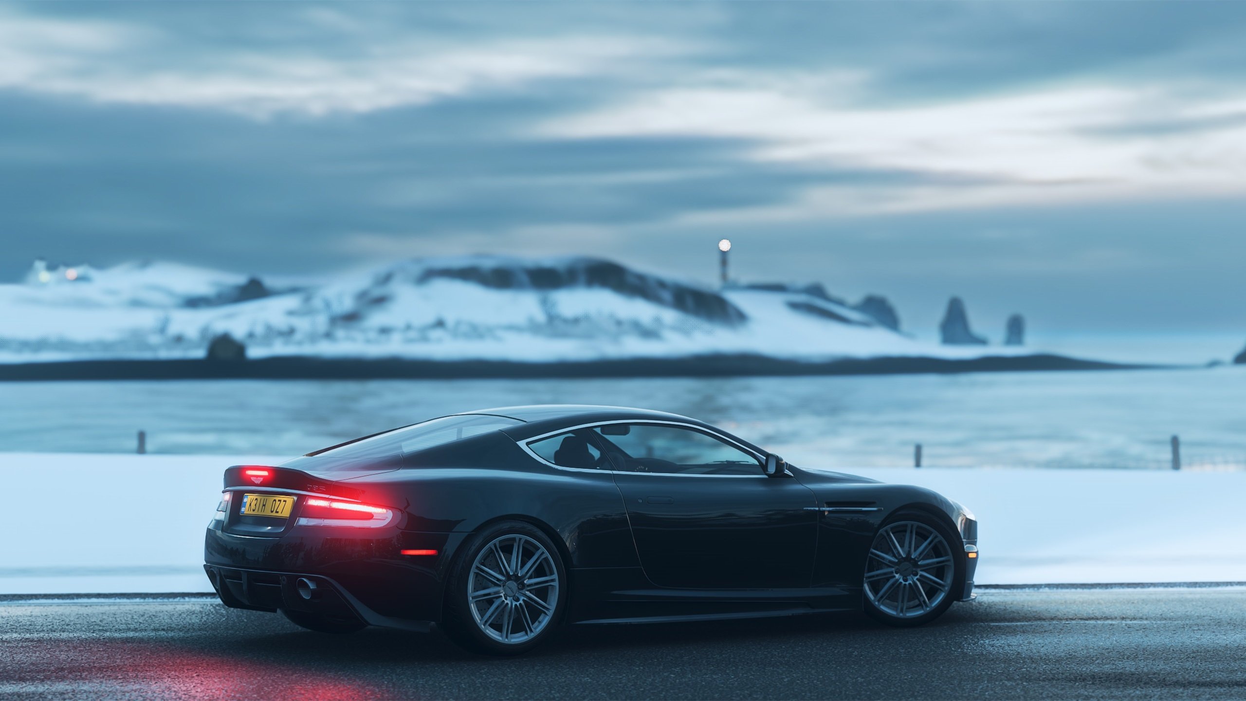 九游网页版官网-英超振奋人心：最后10秒的惊天吊射，英超最后两轮对阵