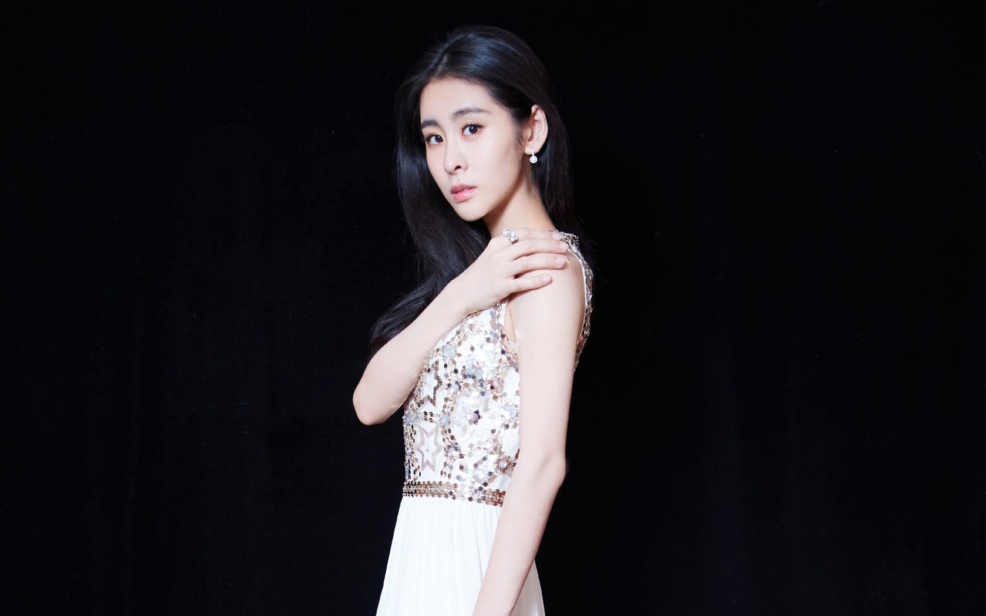 -英超经典战役：多次领先后逆转的足球奇迹，英超名场面