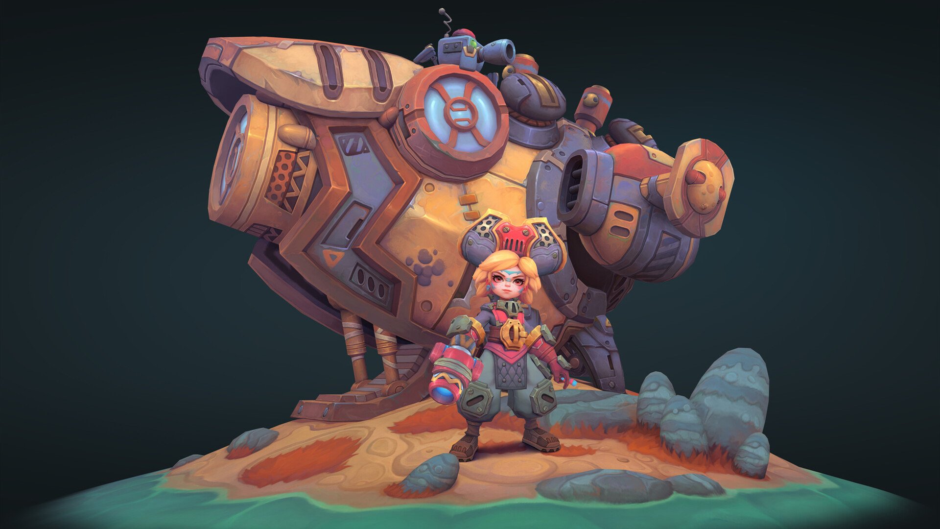 蝶泳新秀韩国助力突破,蝶泳韩国美女