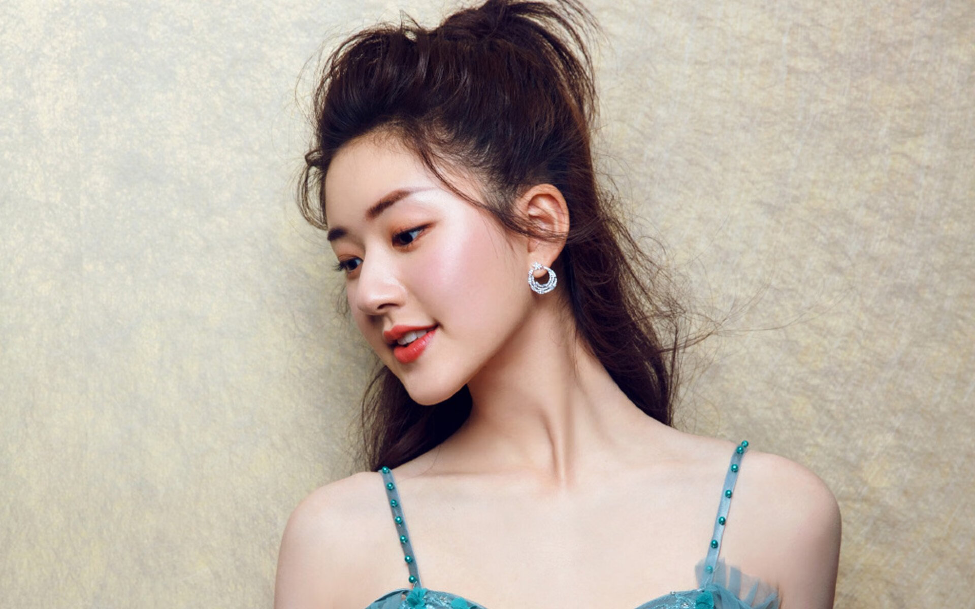 莫伊：全黑队的“墙壁”级防守者，scrum中稳如磐石