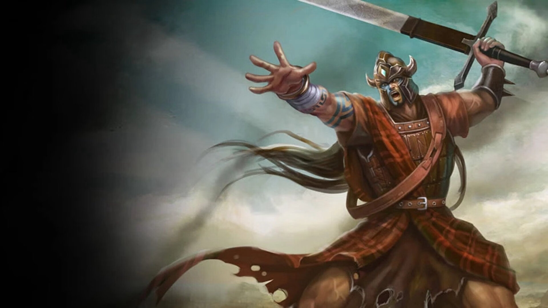 九游网页版官网-谢佩玲跳台表现成赛场焦点，谢佩璇个人资料