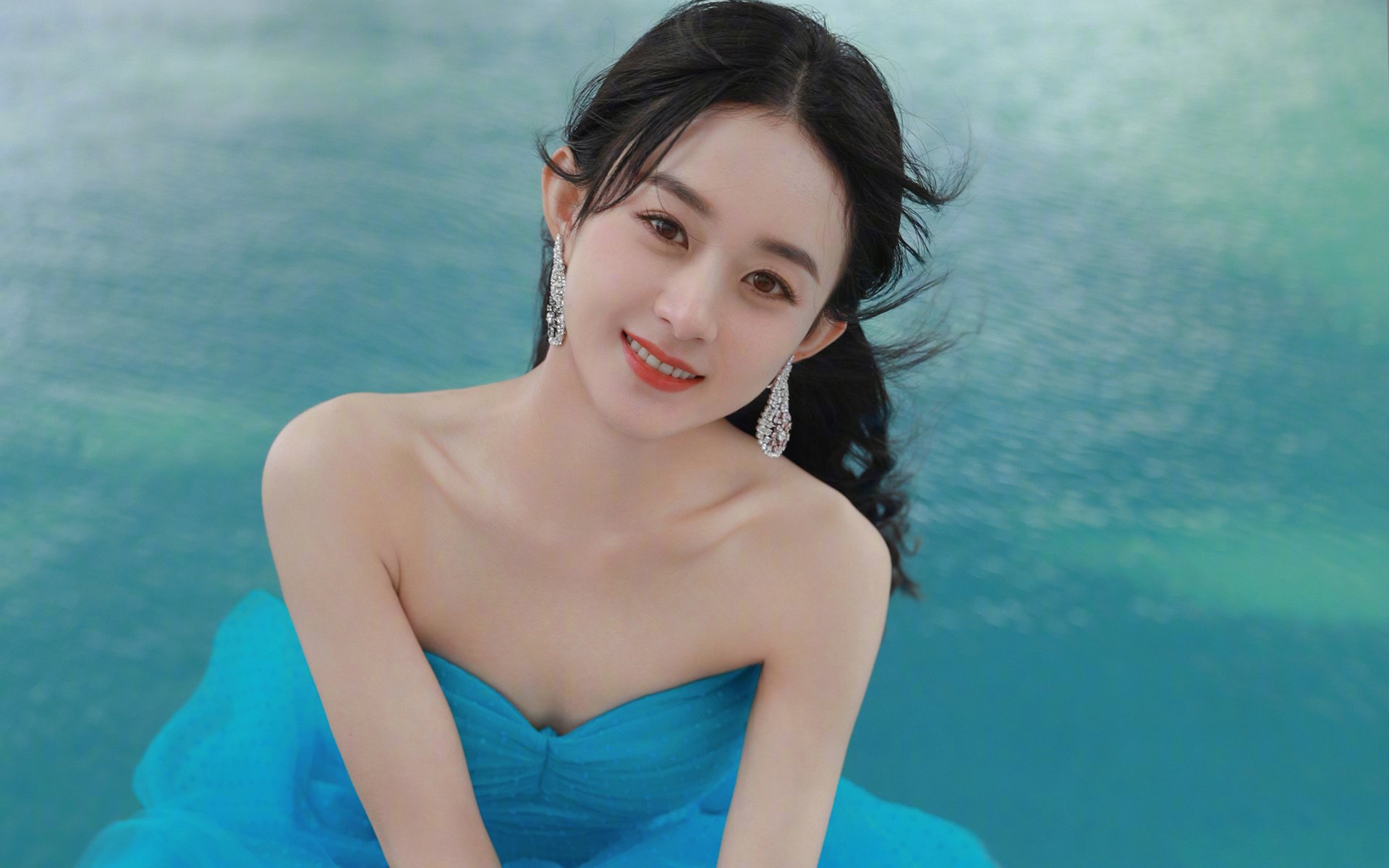 JIUYOU GAMING-赞比亚男篮在非洲预赛中奋勇争先，迈向奥运舞台，赞比亚球队