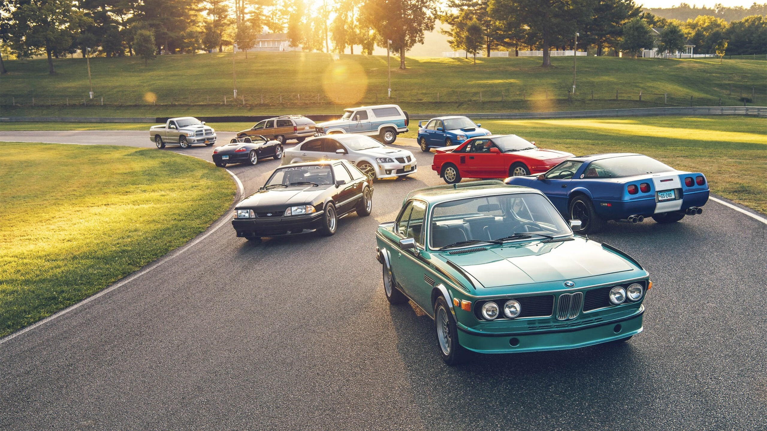 九游娱乐APP-赛后评分榜出炉多名新秀表现优异逐渐获得主力竞争资格，赛后评估内容