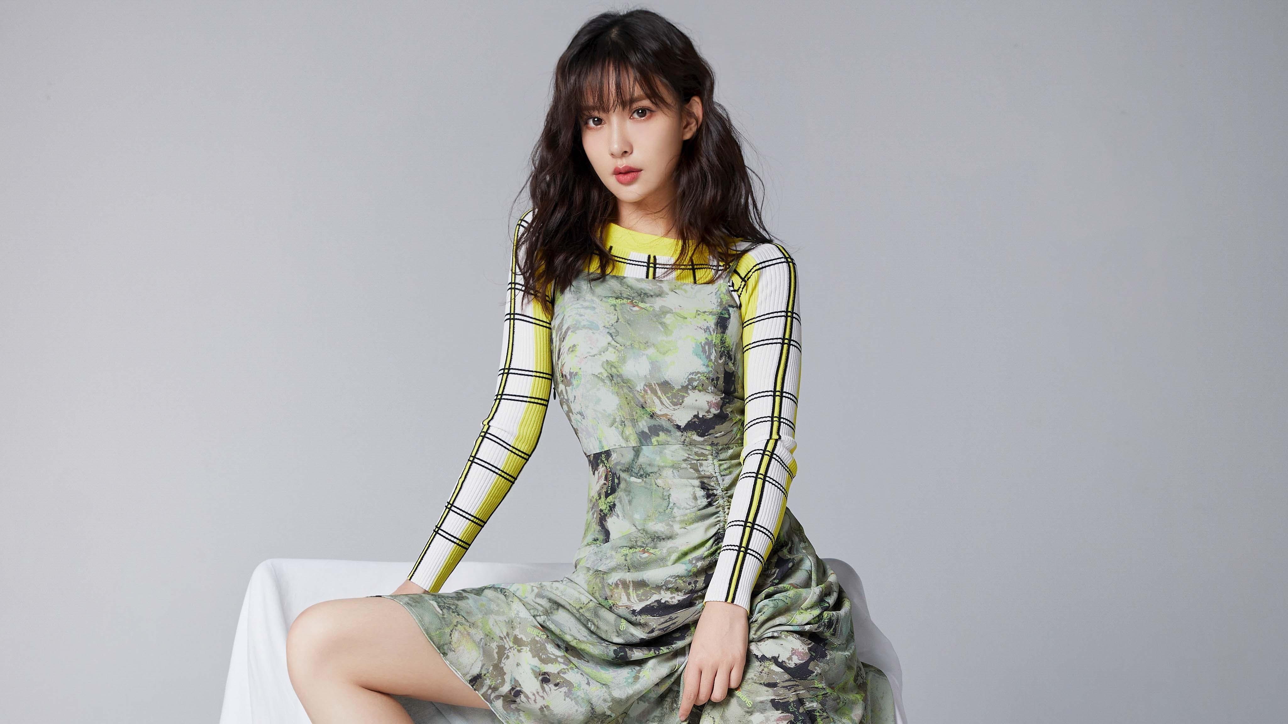 跳水初赛中立代表队A年轻选手脱颖而出,跳水中国队名单