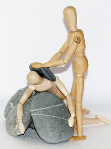 九游官网下载电脑版-跳水难点克服突尼斯动作流畅，跳水 凸