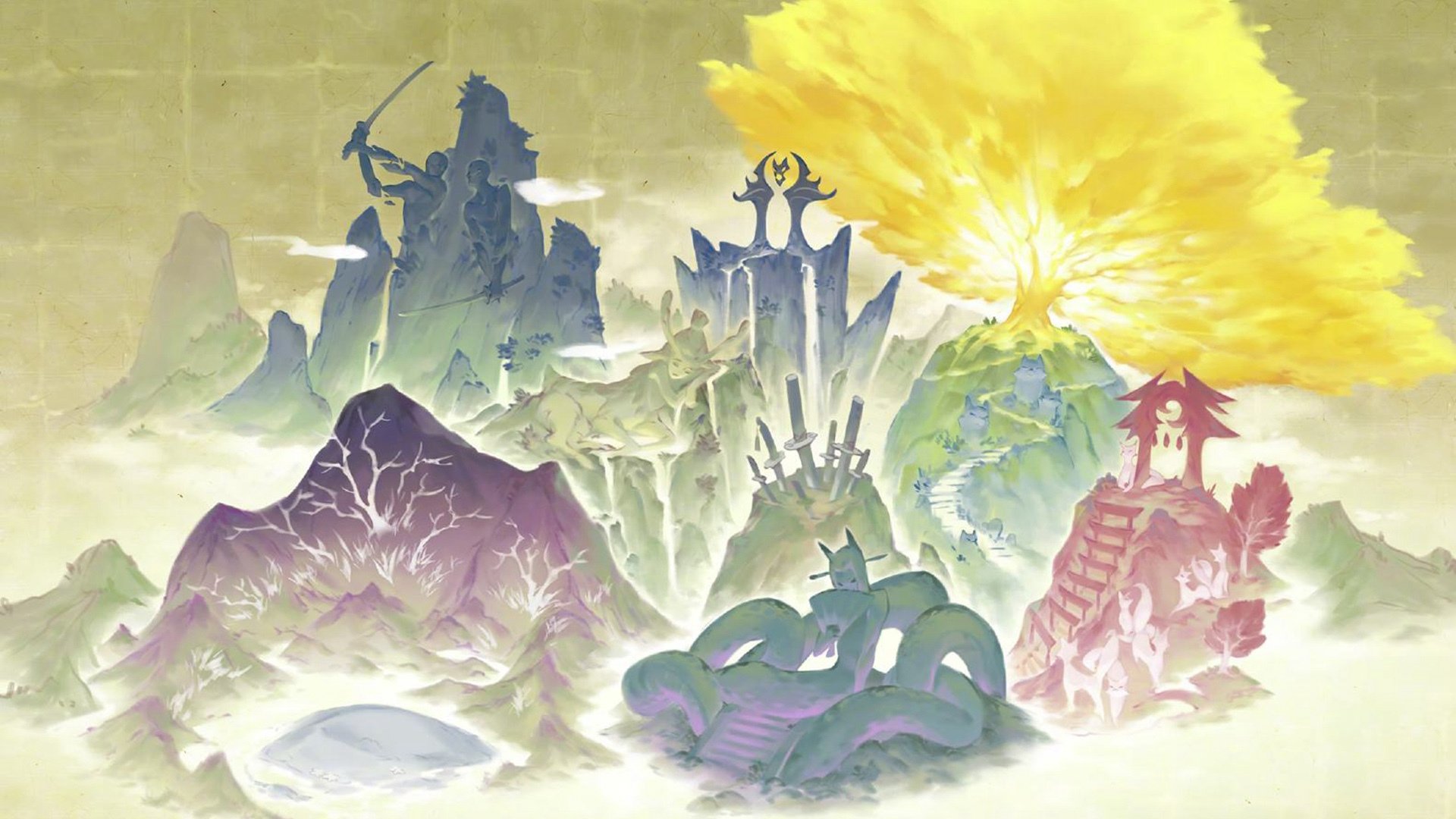 跳水难点克服突尼斯动作流畅,跳水 凸