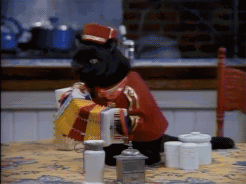 九游(jiuyou)官方网站-陈佳谈心态：只专注做好每一跳