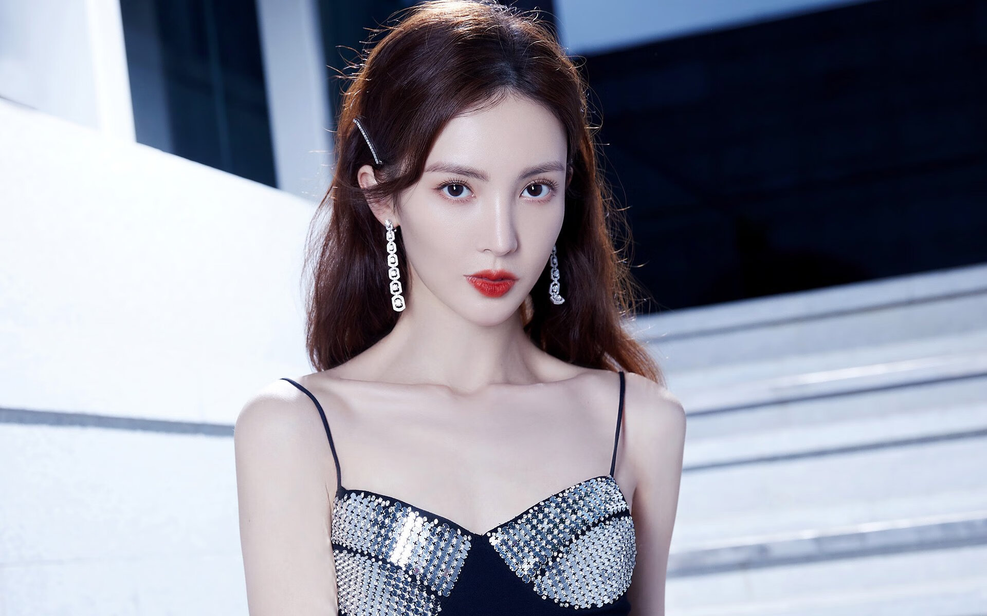 九游网页版入口-陈艺文再战国际赛场展英姿，陈艺文比赛视频