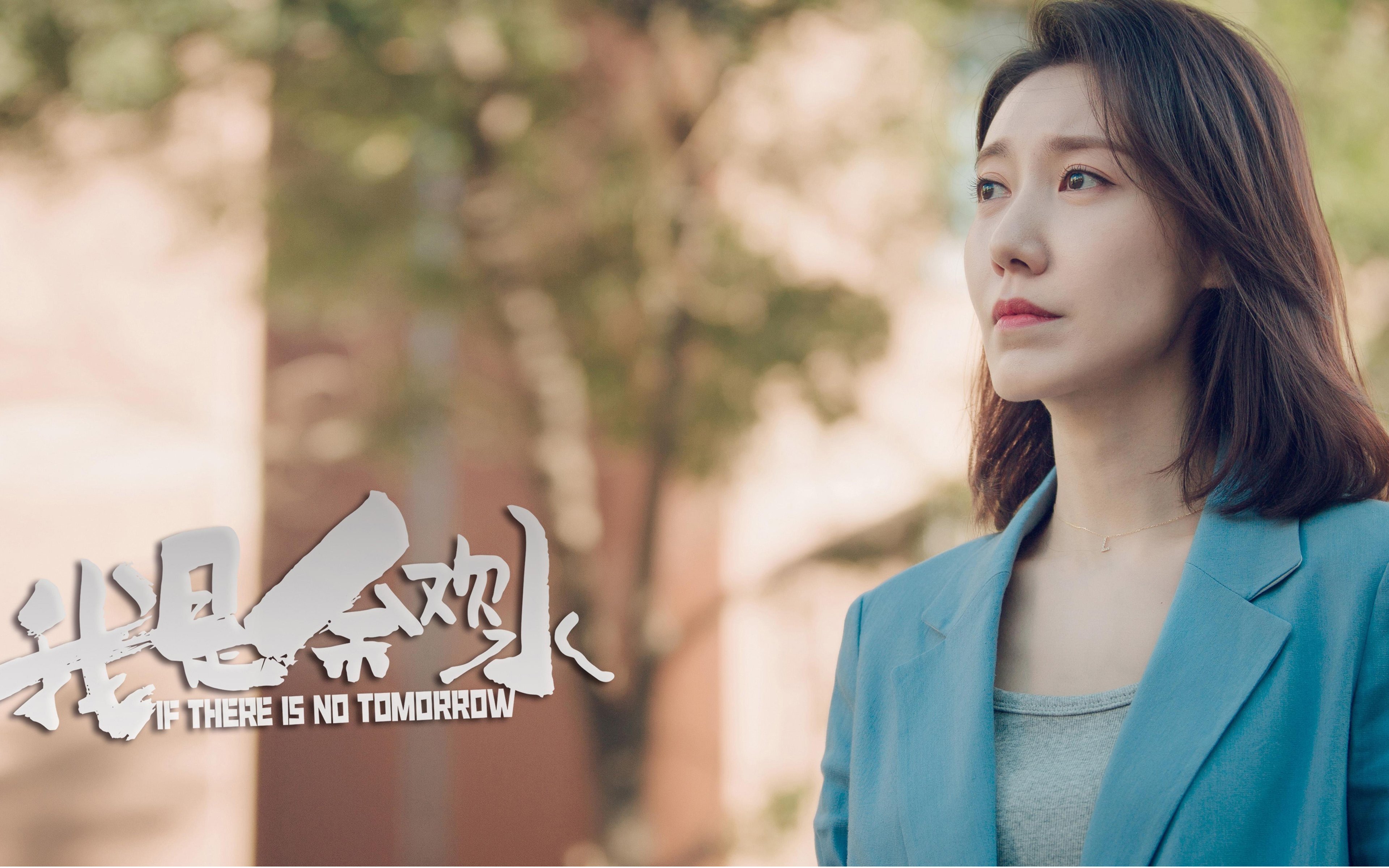 九游娱乐官网 (JIUYOU)-青年联赛裁判培养机制优化选拔机制更加严谨，官方赛事裁判培养计划