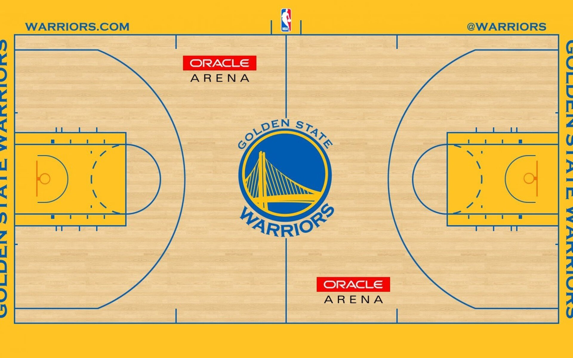 九游登录中心-“新秀崛起”记：未来欧冠的星光大道，星光大冠军