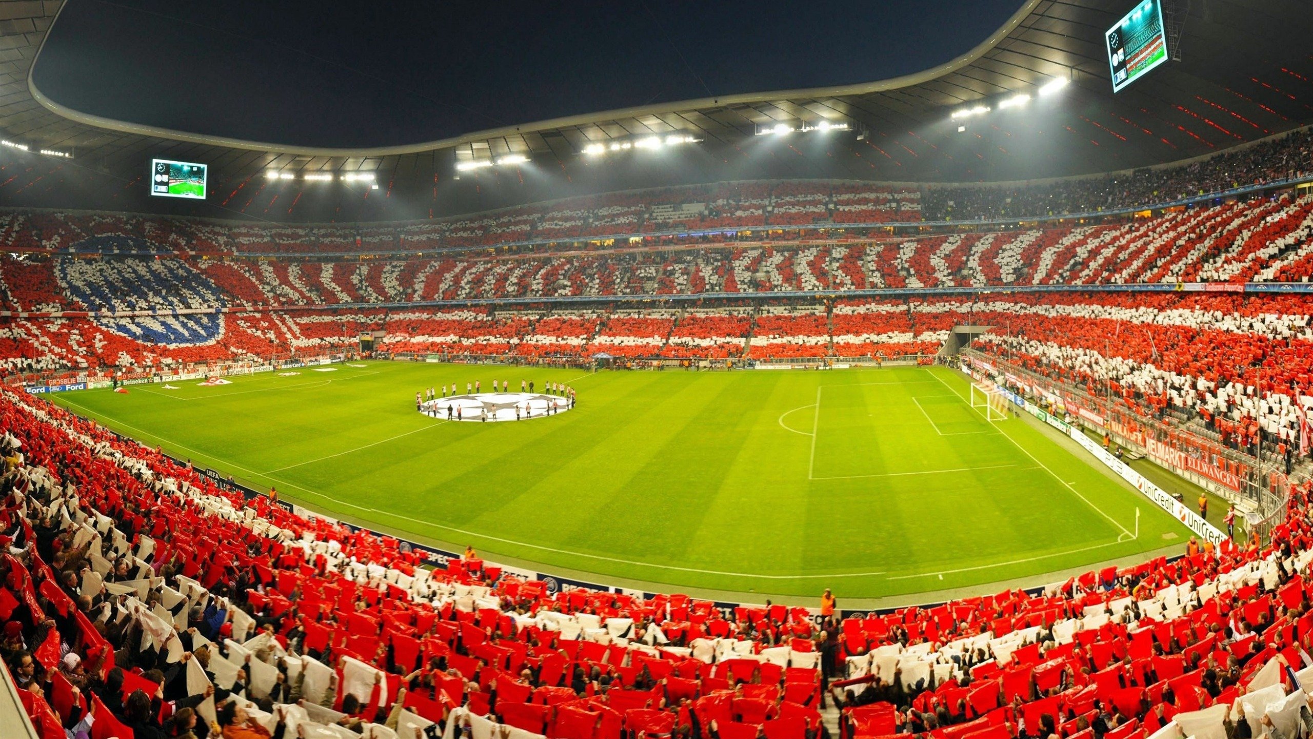 “未来中国足球领军人物评选活动火热进行中”，中国男足未来之星